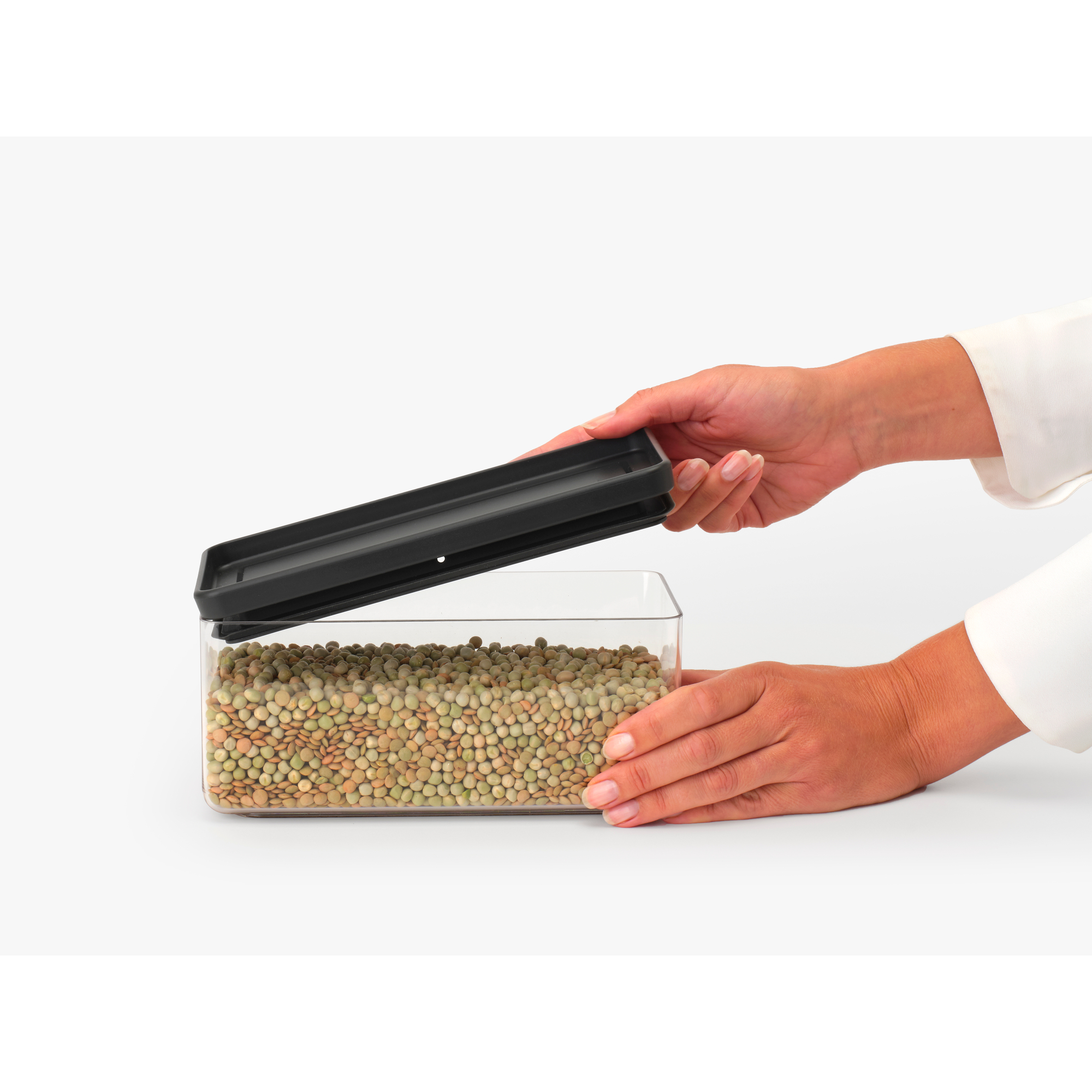 https://admins.leno.lv/storage/media/14389/tasty-_stackable_canister,_1.5l_-_dark_grey_-_8710755229923_brabantia_96dpi_2000x2000px_9_nr-34998.jpg