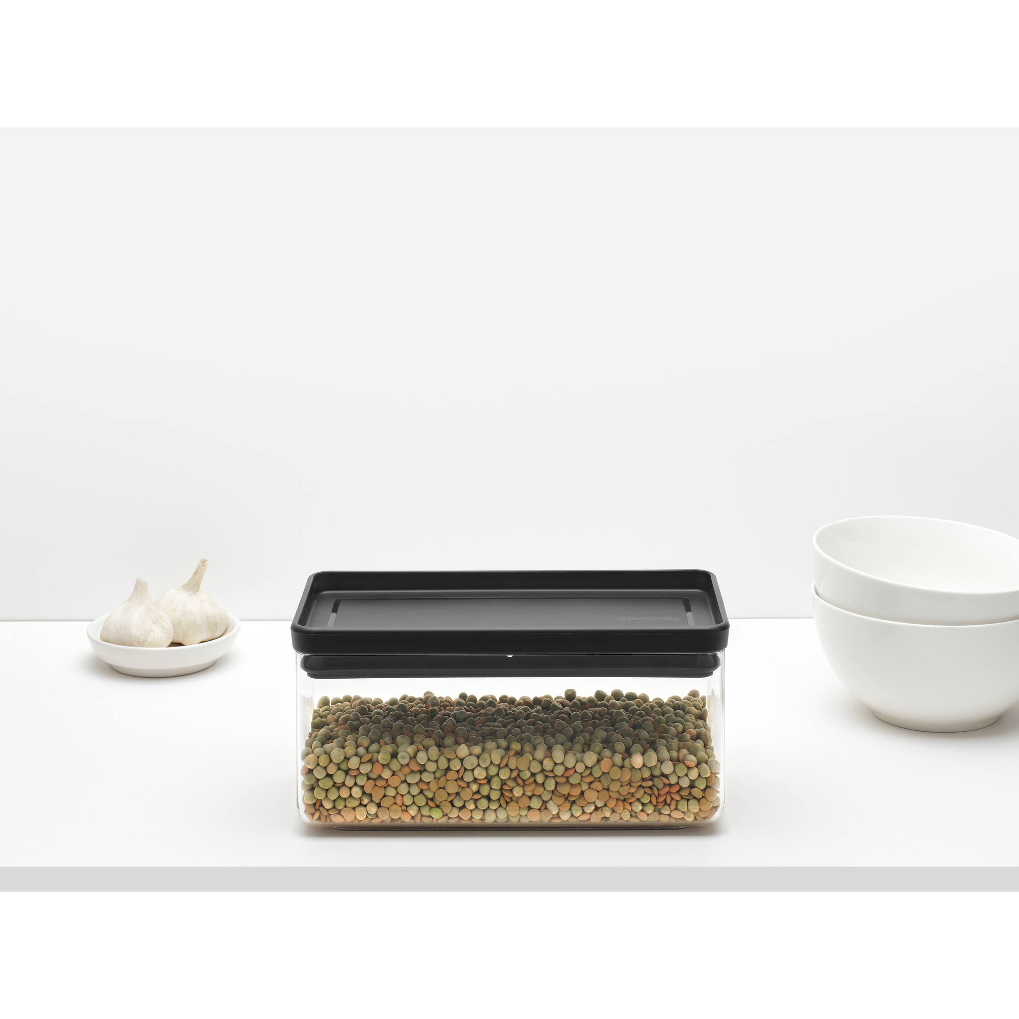 https://admins.leno.lv/storage/media/14390/tasty-_stackable_canister,_1.5l_-_dark_grey_-_8710755229923_brabantia_96dpi_2000x2000px_9_nr-34999.jpg