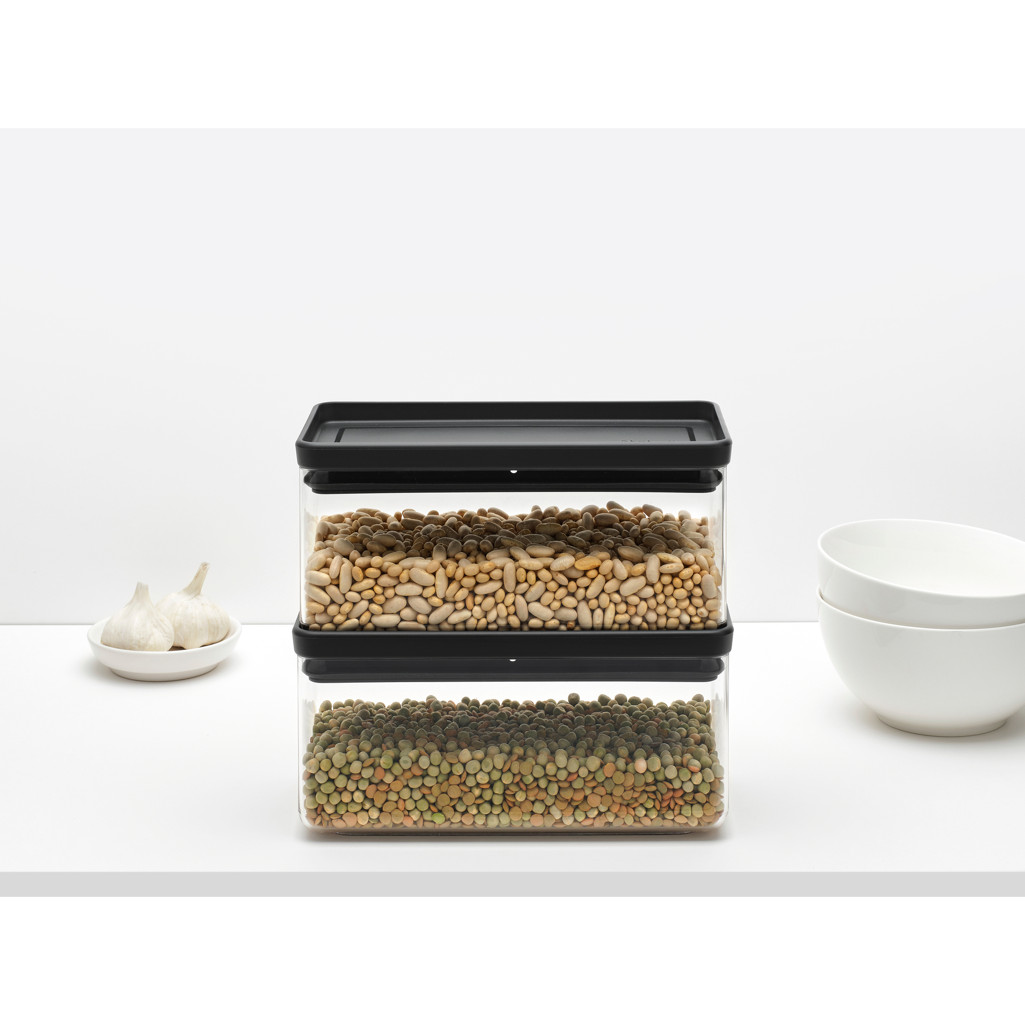 https://admins.leno.lv/storage/media/14391/tasty-_stackable_canister,_1.5l_-_dark_grey_-_8710755229923_brabantia_96dpi_2000x2000px_9_nr-35000.jpg