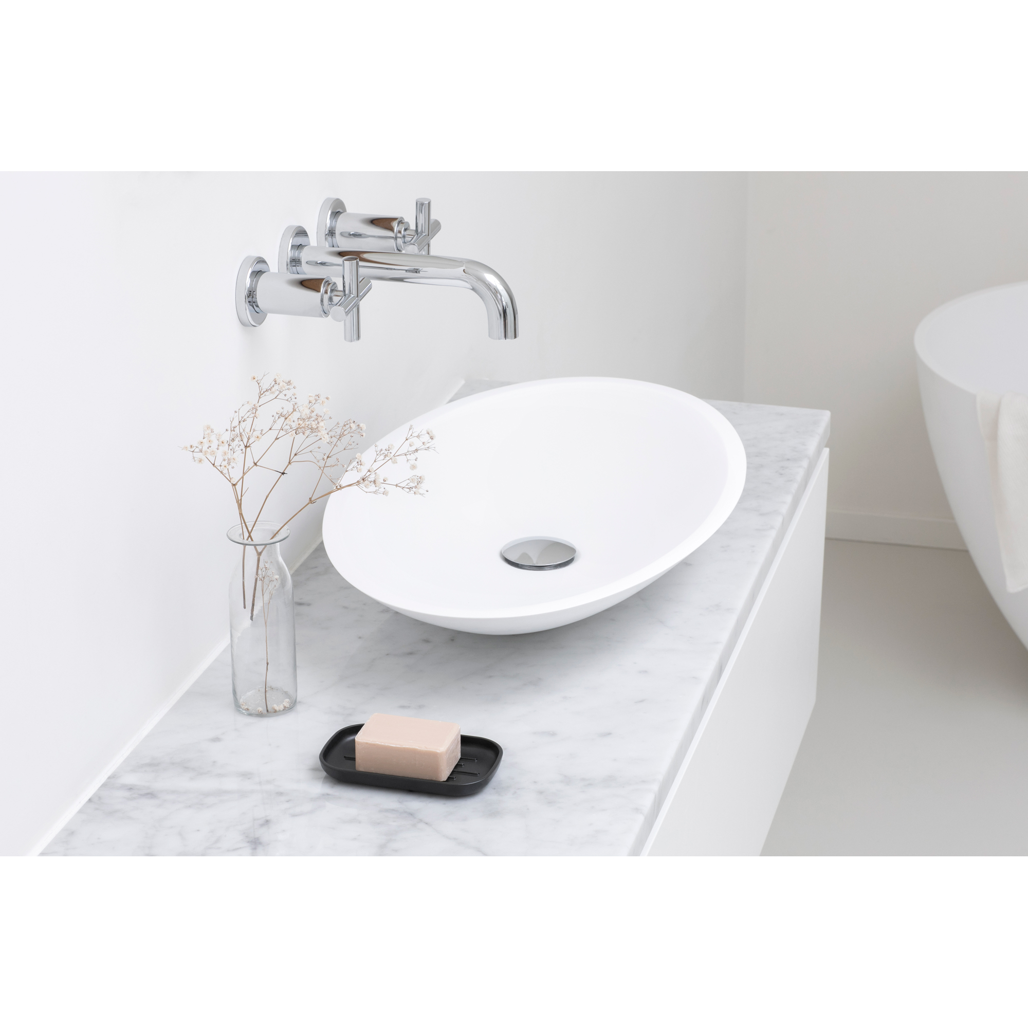 https://admins.leno.lv/storage/media/14497/renew_soap_dish_-_dark_grey_-_8710755280207_brabantia_300dpi_2000x2000px_9_nr-19418.jpg