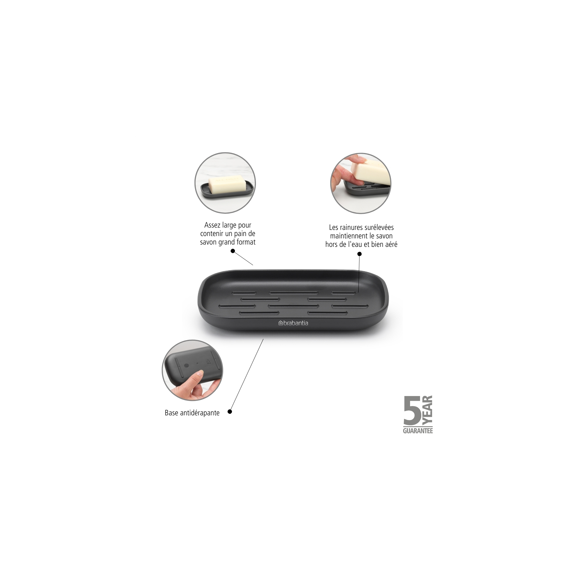 https://admins.leno.lv/storage/media/14498/renew_soap_dish_-_dark_grey_-_8710755280207_brabantia_96dpi_2000x2000px_9_nr-36639.jpg