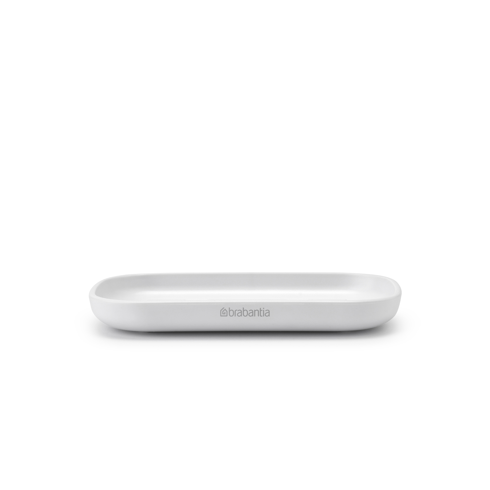 https://admins.leno.lv/storage/media/14499/renew_soap_dish_-_white_-_8710755280221_brabantia_300dpi_2000x2000px_9_nr-22167.jpg