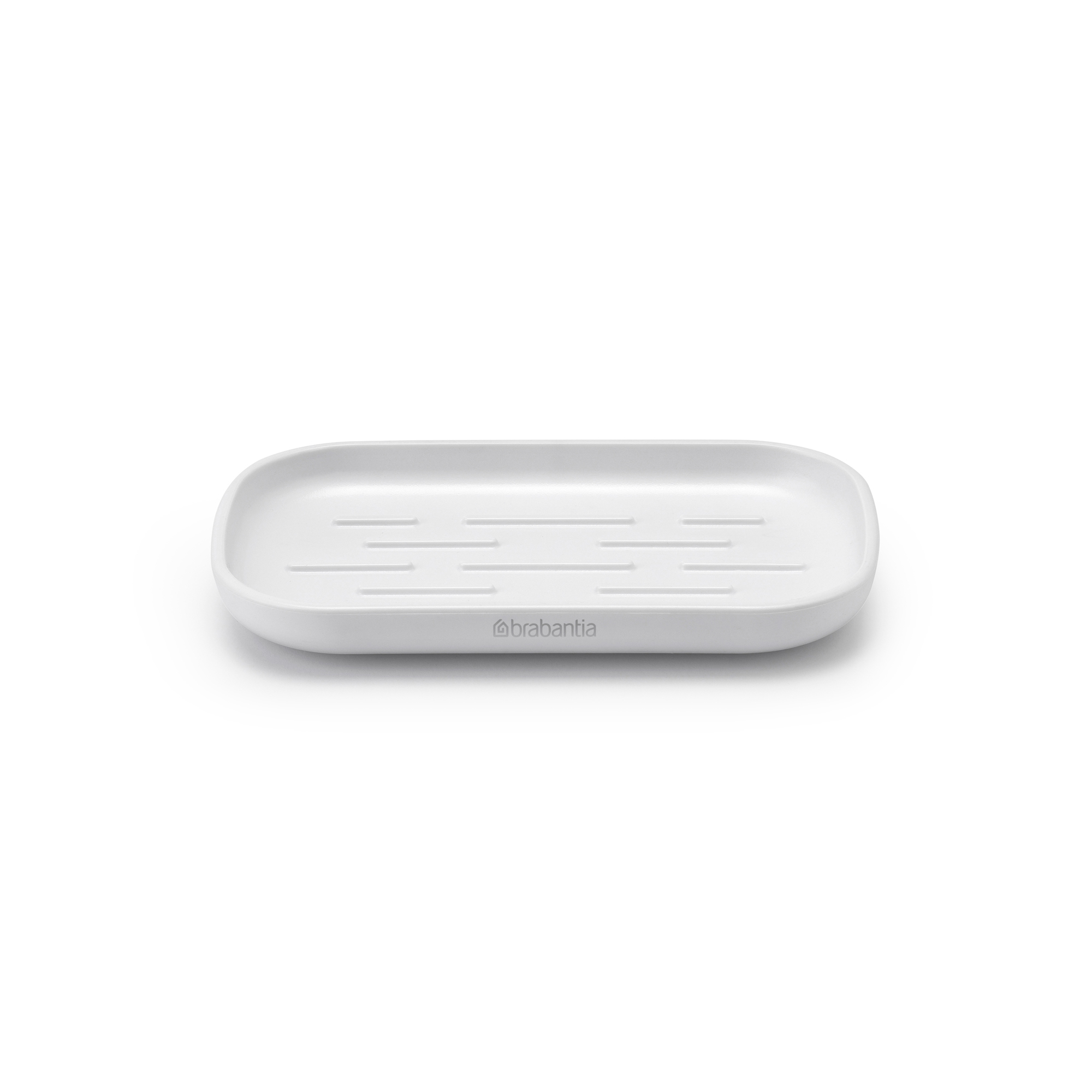https://admins.leno.lv/storage/media/14500/renew_soap_dish_-_white_-_8710755280221_brabantia_300dpi_2000x2000px_9_nr-22165.jpg