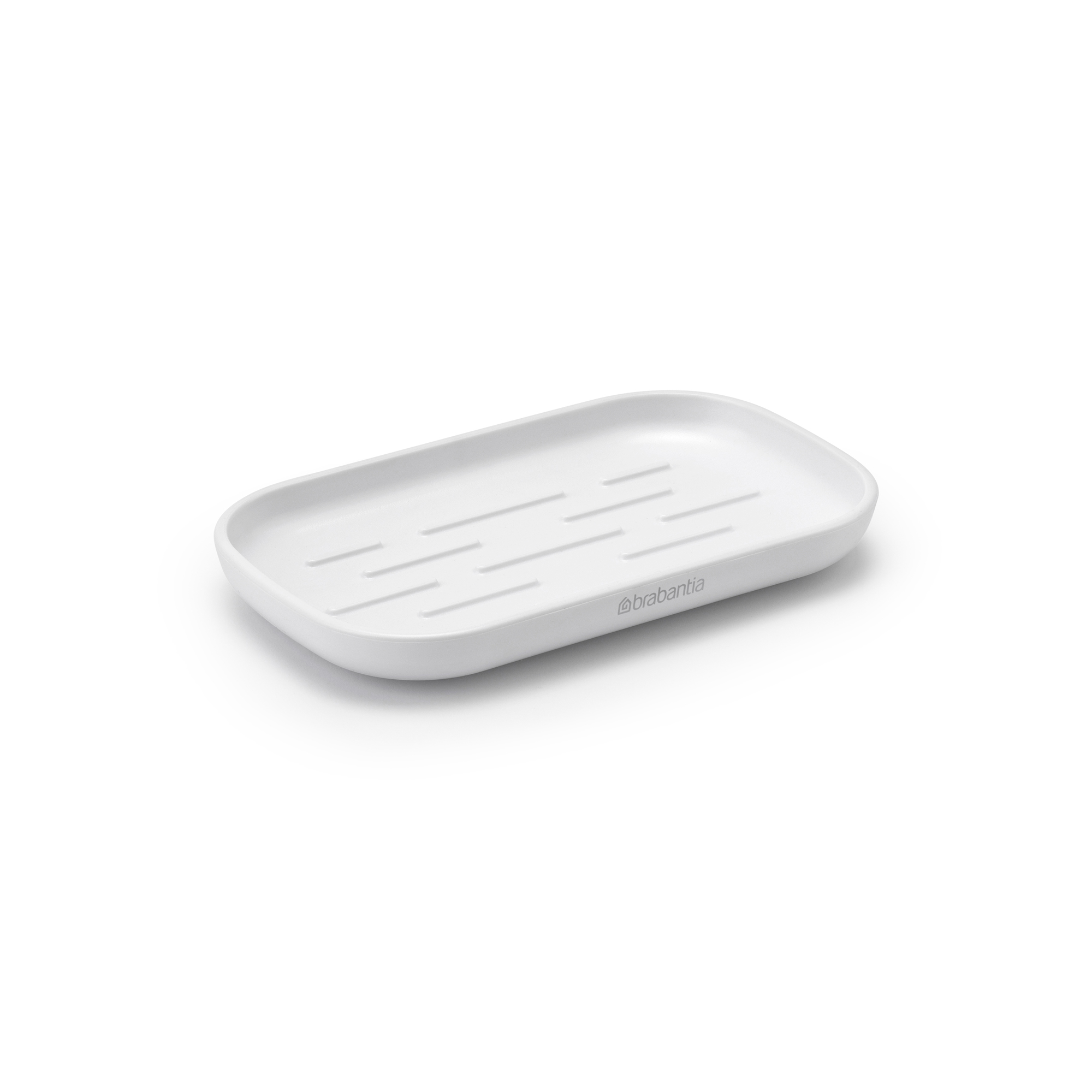 https://admins.leno.lv/storage/media/14501/renew_soap_dish_-_white_-_8710755280221_brabantia_300dpi_2000x2000px_9_nr-22166.jpg