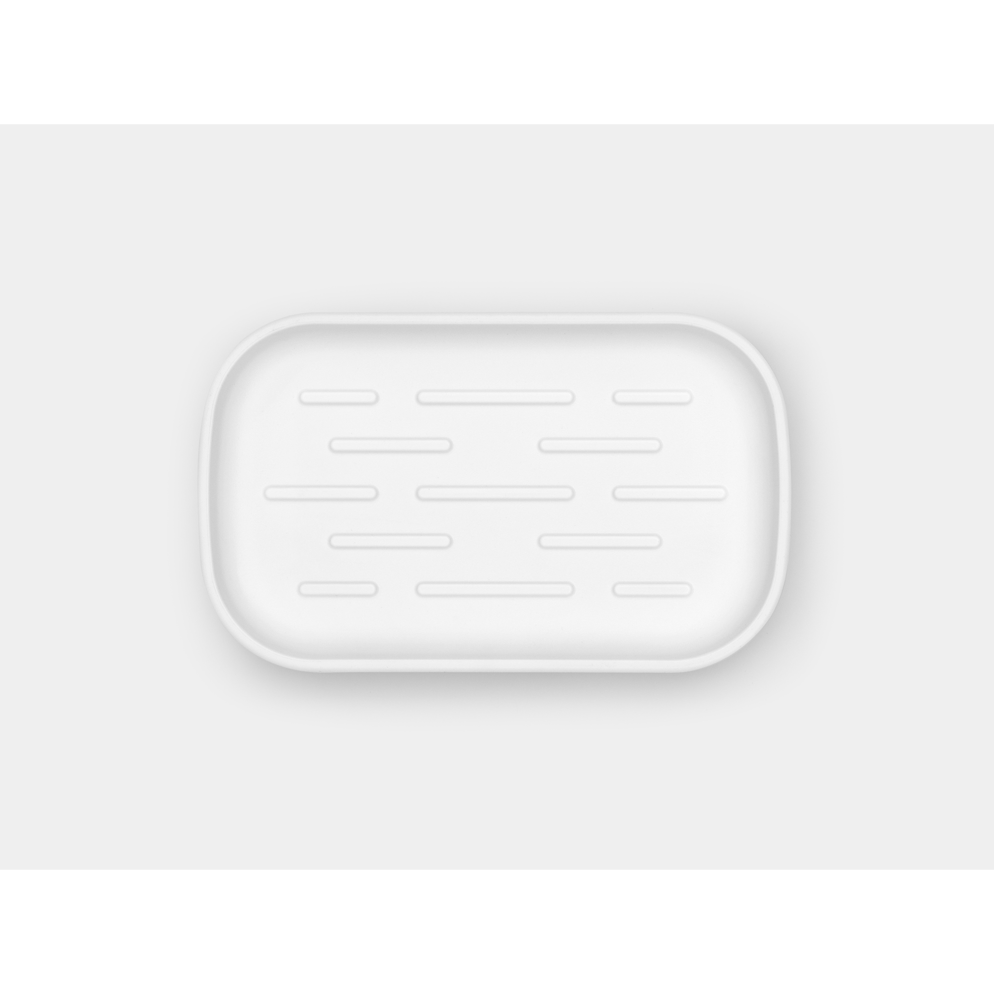https://admins.leno.lv/storage/media/14502/renew_soap_dish_-_white_-_8710755280221_brabantia_300dpi_2000x2000px_9_nr-20038.jpg