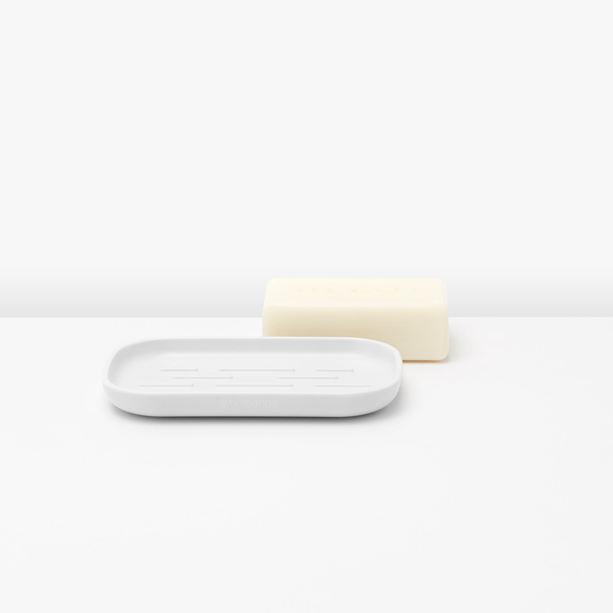 https://admins.leno.lv/storage/media/14503/renew_soap_dish_-_white_-_8710755280221_brabantia_300dpi_2000x2000px_9_nr-20034.jpg