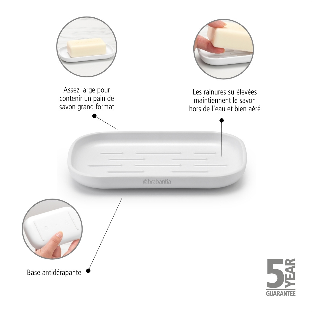 https://admins.leno.lv/storage/media/14504/renew_soap_dish_-_white_-_8710755280221_brabantia_96dpi_1080x1080px_e_nr-36641.jpg