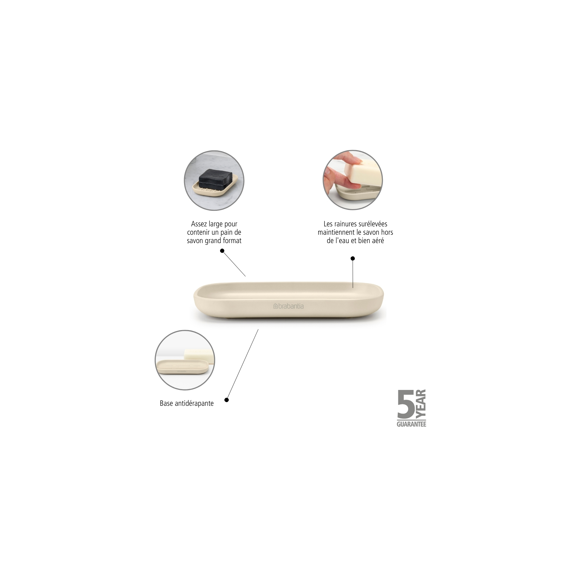 https://admins.leno.lv/storage/media/14505/renew_soap_dish_-_white_-_8710755280221_brabantia_96dpi_2000x2000px_9_nr-36640.jpg