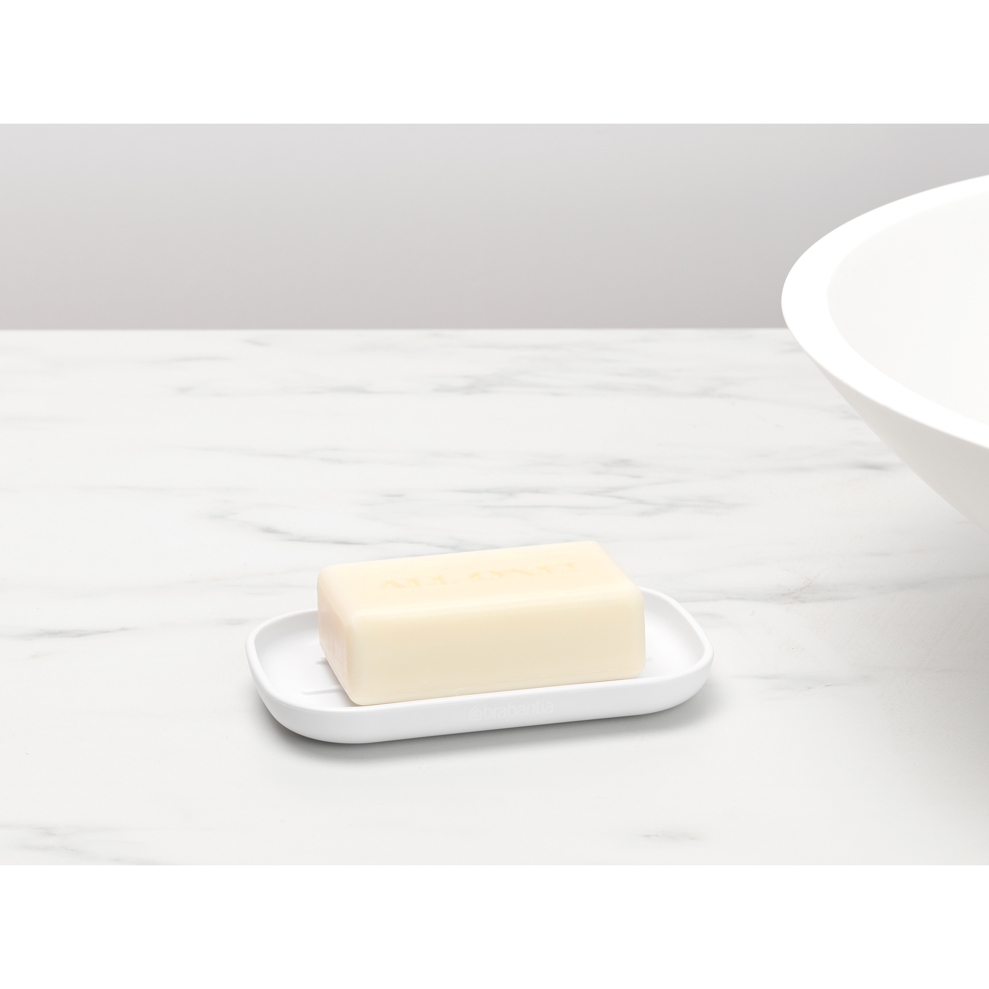 https://admins.leno.lv/storage/media/14507/renew_soap_dish_-_white_-_8710755280221_brabantia_300dpi_2000x2000px_9_nr-20031.jpg