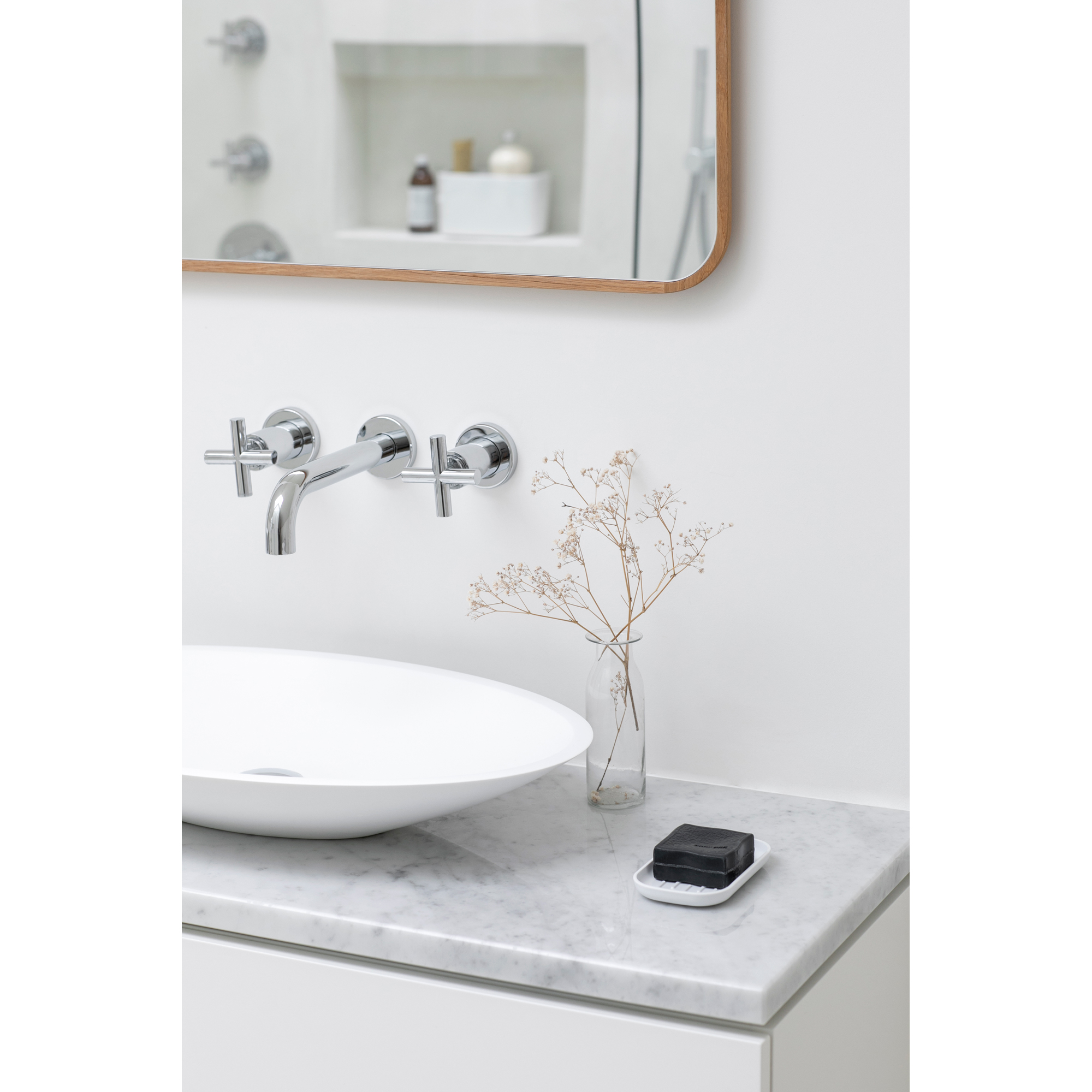 https://admins.leno.lv/storage/media/14508/renew_soap_dish_-_white_-_8710755280221_brabantia_300dpi_2000x2000px_9_nr-19420.jpg