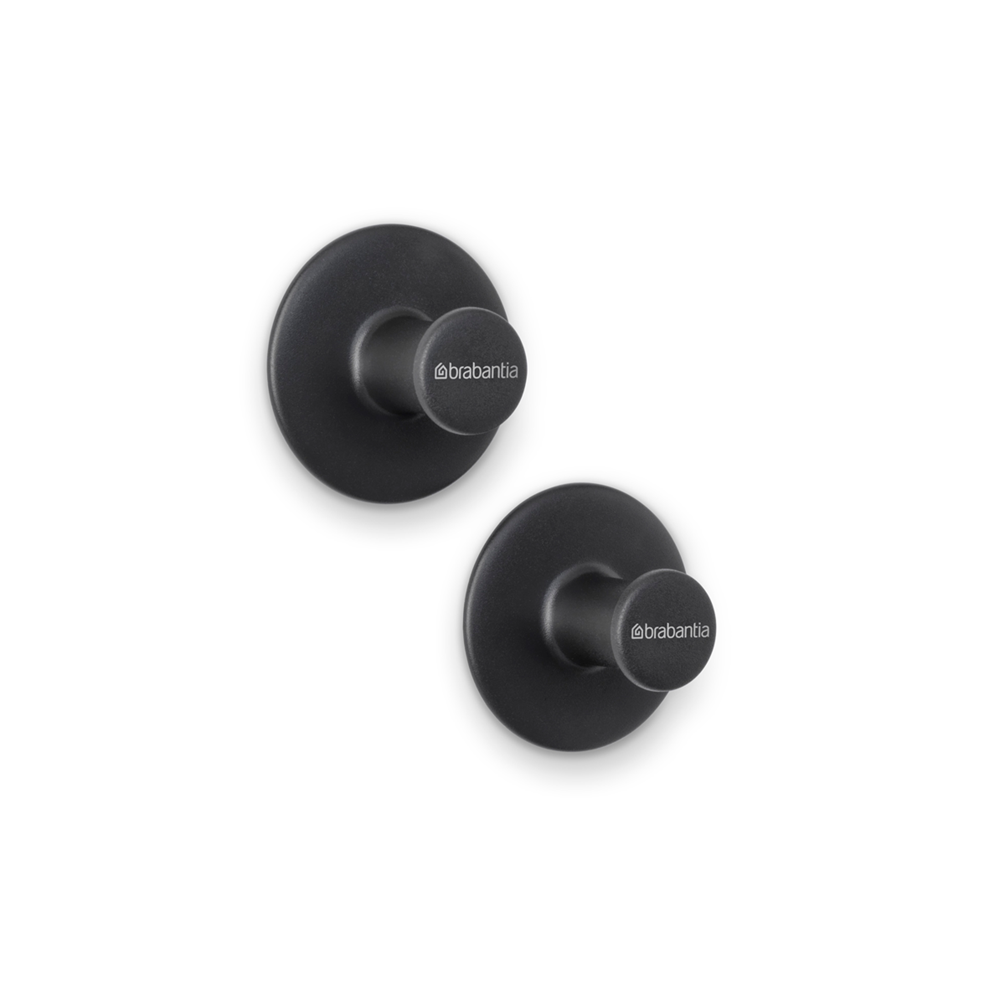 https://admins.leno.lv/storage/media/14509/renew_towel_hooks,_set_of_2_-_dark_grey_-_8710755280320_brabantia_300dpi_2000x2000px_9_nr-30927.jpg