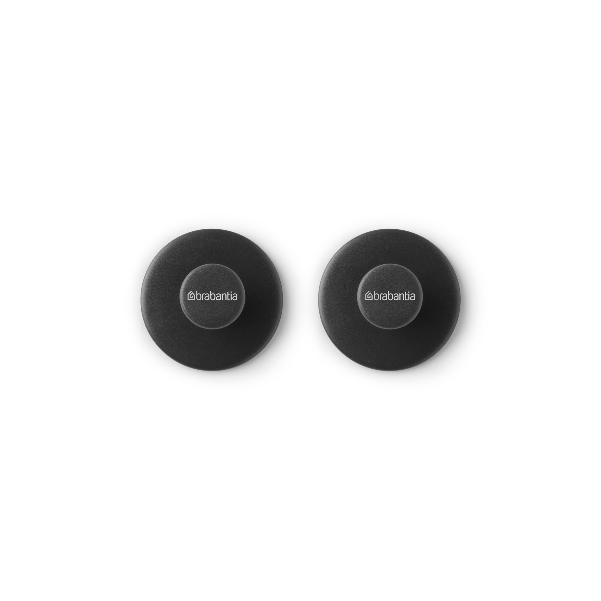 https://admins.leno.lv/storage/media/14510/renew_towel_hooks,_set_of_2_-_dark_grey_-_8710755280320_brabantia_300dpi_2000x2000px_9_nr-22182.jpg