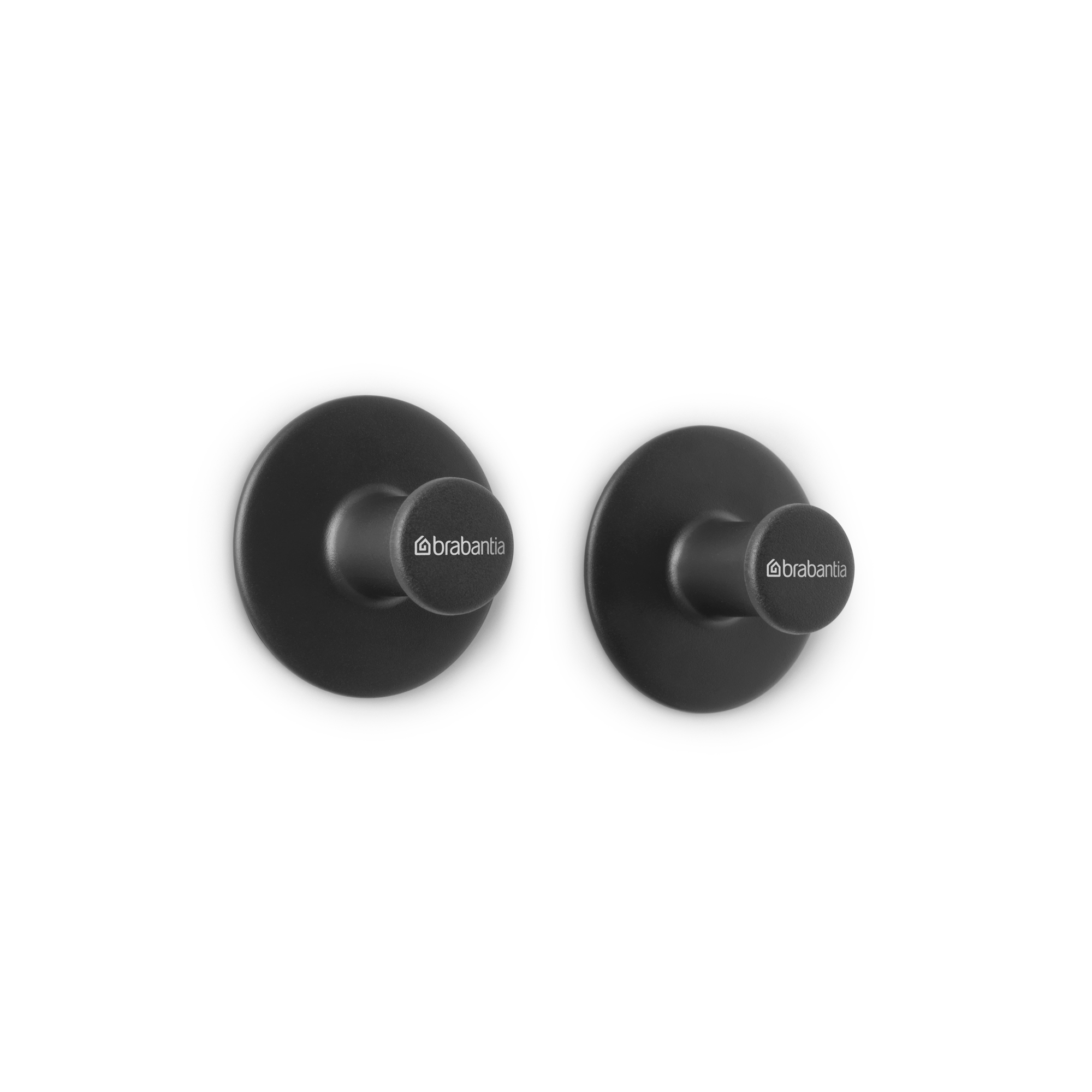 https://admins.leno.lv/storage/media/14511/renew_towel_hooks,_set_of_2_-_dark_grey_-_8710755280320_brabantia_300dpi_2000x2000px_9_nr-22180.jpg