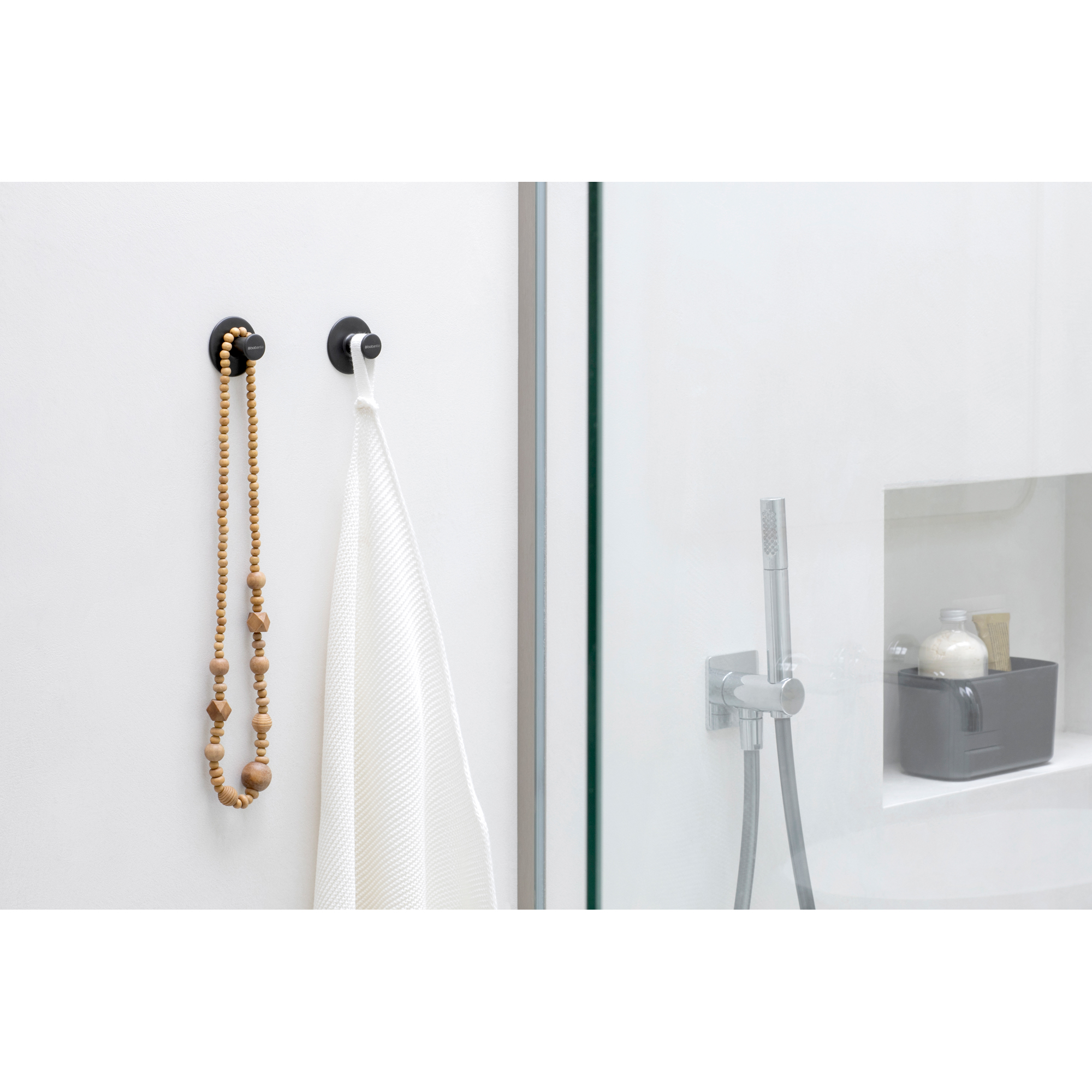 https://admins.leno.lv/storage/media/14513/renew_towel_hooks,_set_of_2_-_dark_grey_-_8710755280320_brabantia_300dpi_2000x2000px_9_nr-22178.jpg