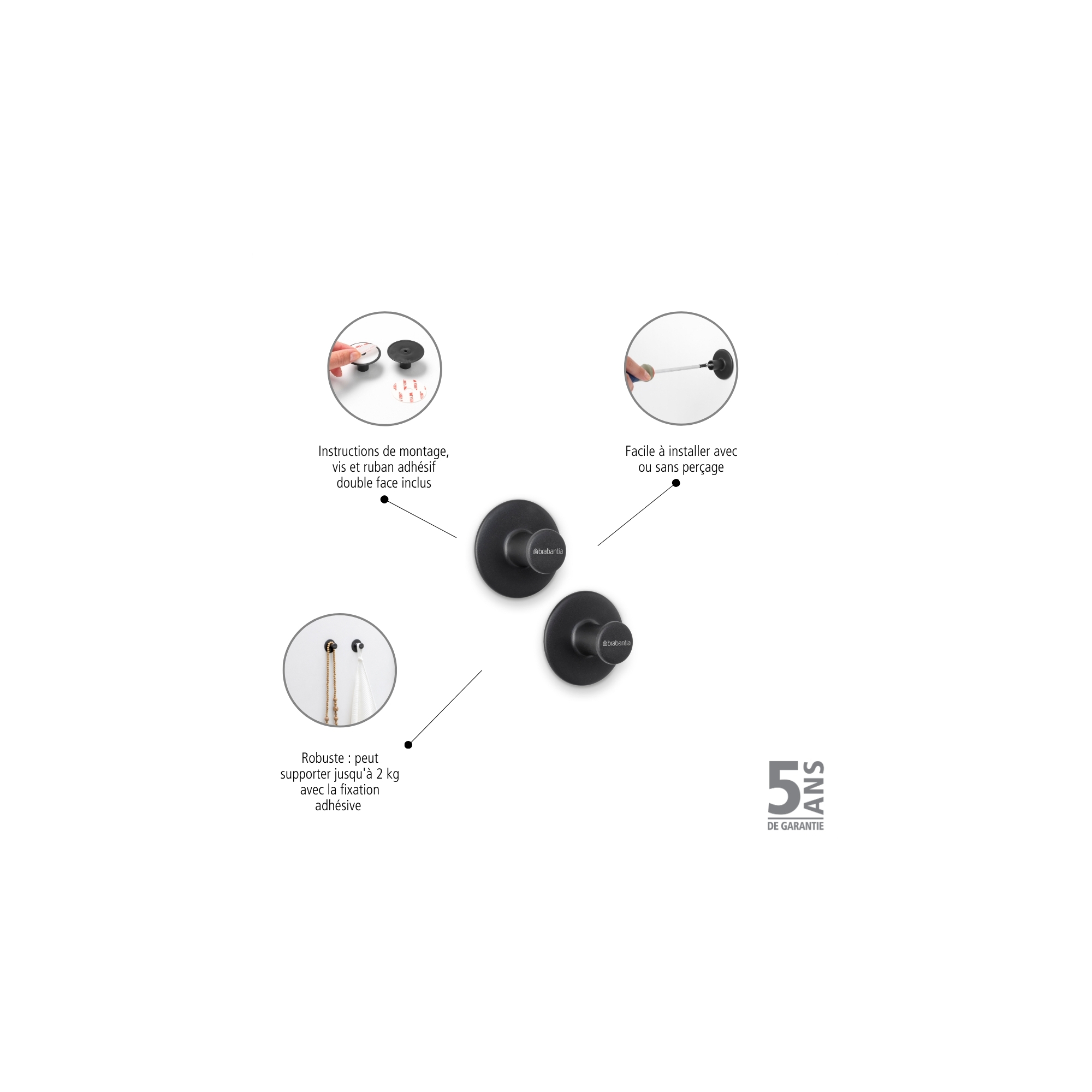 https://admins.leno.lv/storage/media/14516/renew_towel_hooks,_set_of_2_-_dark_grey_-_8710755280320_brabantia_96dpi_2000x2000px_9_nr-36646.jpg