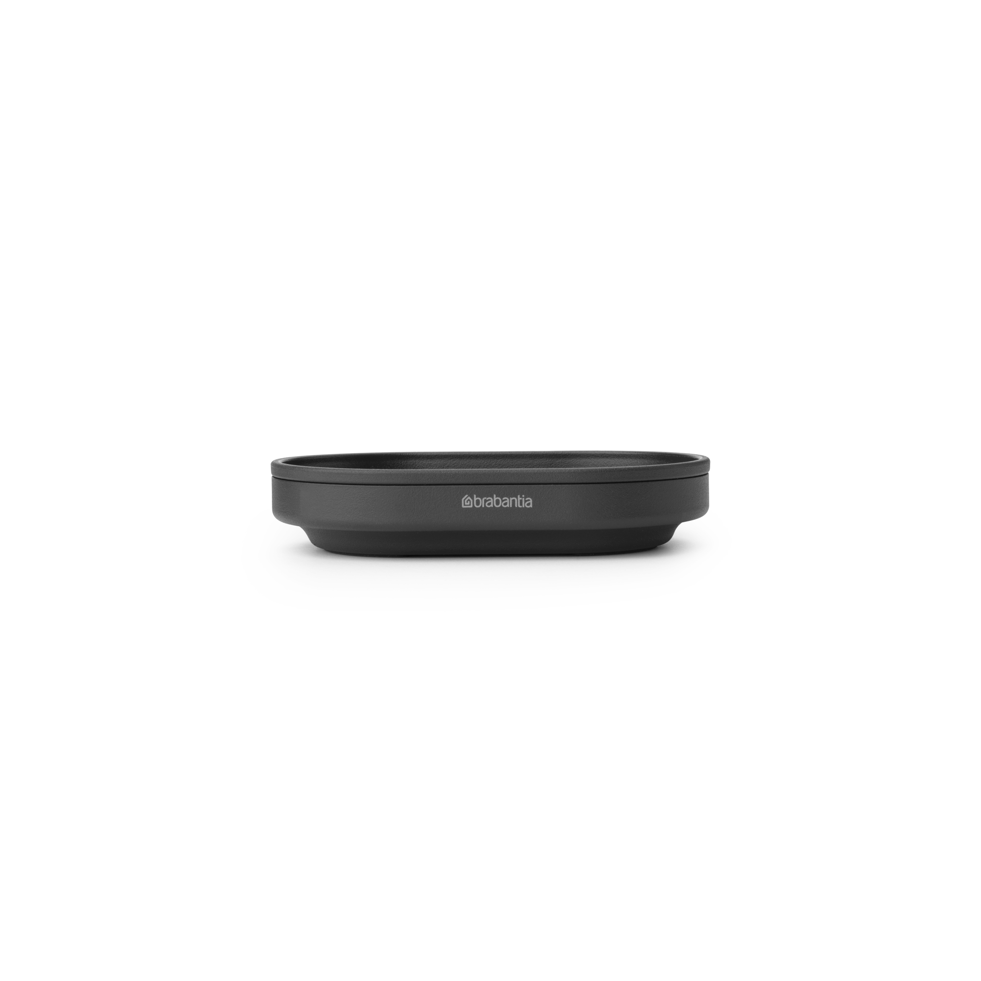 BRABANTIA MindSet ziepju trauciņš, Mineral Infinite Grey