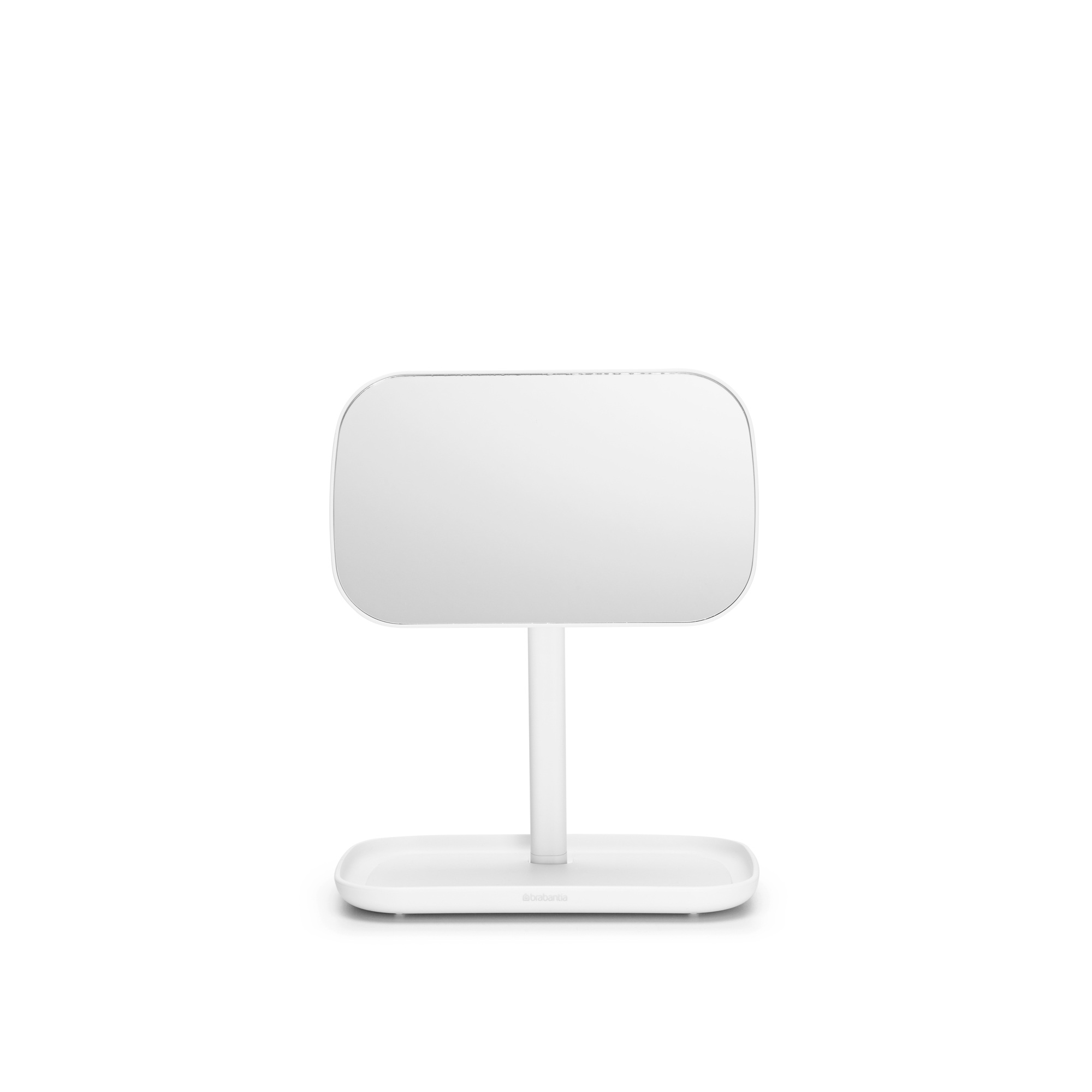 https://admins.leno.lv/storage/media/14579/renew_mirror_with_storage_tray_-_white_-_8710755280726_brabantia_300dpi_2000x2000px_9_nr-22019.jpg
