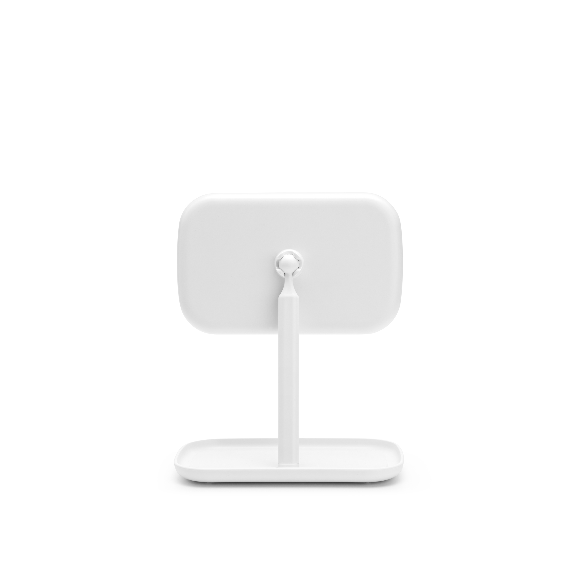 https://admins.leno.lv/storage/media/14581/renew_mirror_with_storage_tray_-_white_-_8710755280726_brabantia_300dpi_2000x2000px_9_nr-22017.jpg