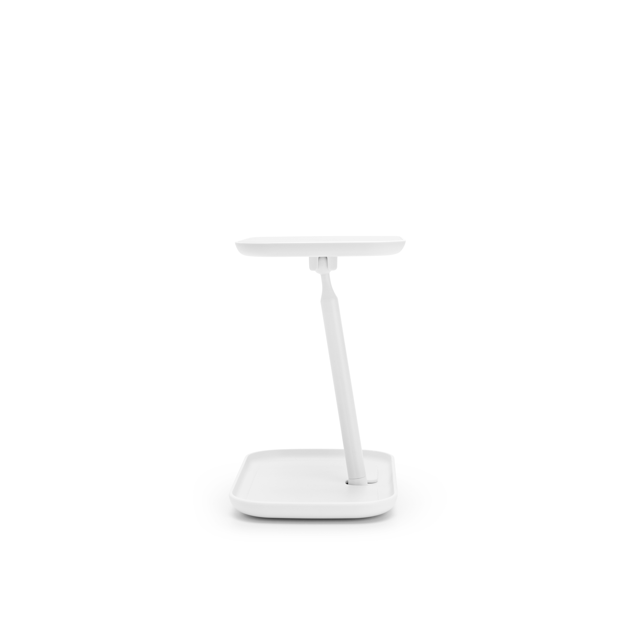 https://admins.leno.lv/storage/media/14582/renew_mirror_with_storage_tray_-_white_-_8710755280726_brabantia_300dpi_2000x2000px_9_nr-22021.jpg