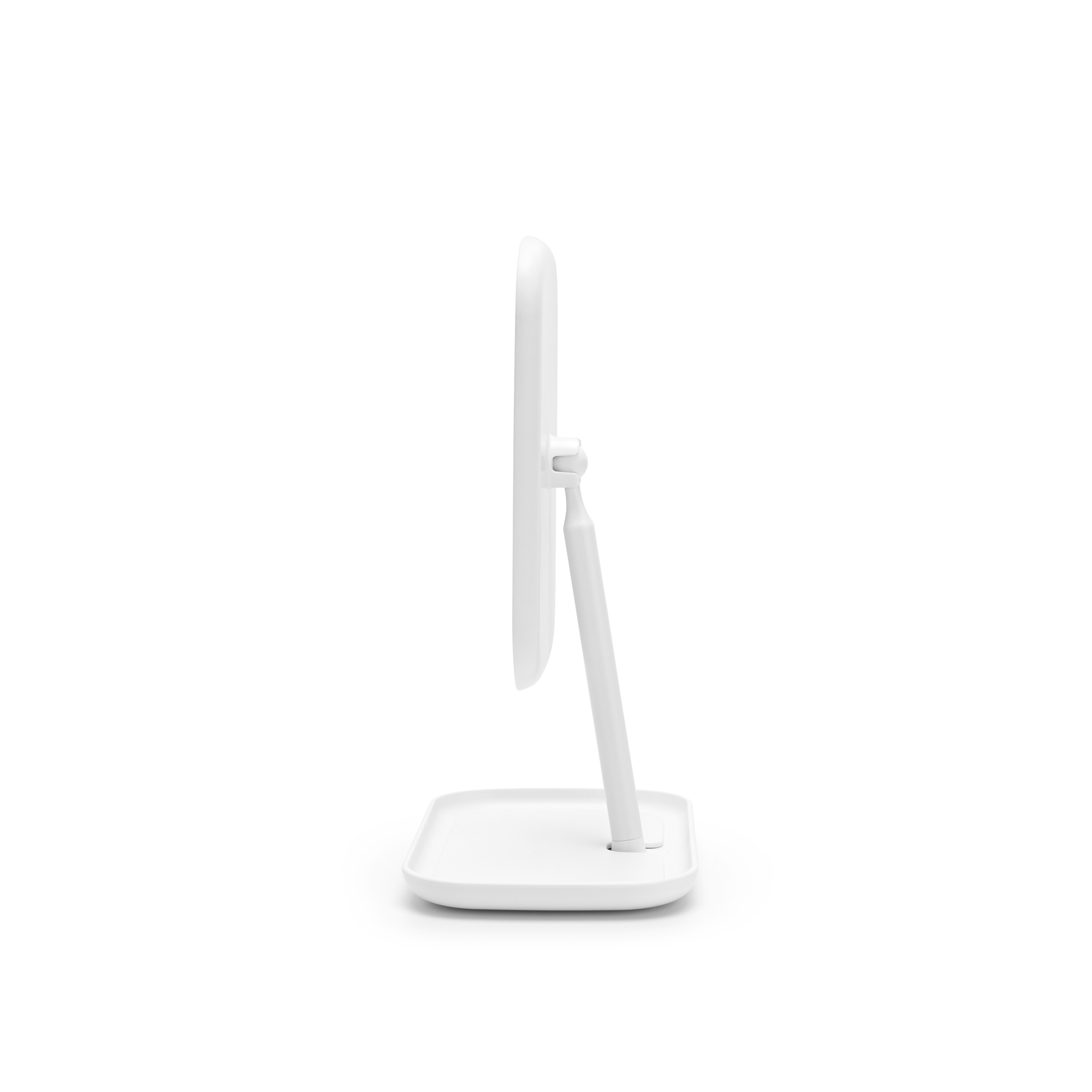 https://admins.leno.lv/storage/media/14583/renew_mirror_with_storage_tray_-_white_-_8710755280726_brabantia_300dpi_2000x2000px_9_nr-22022.jpg