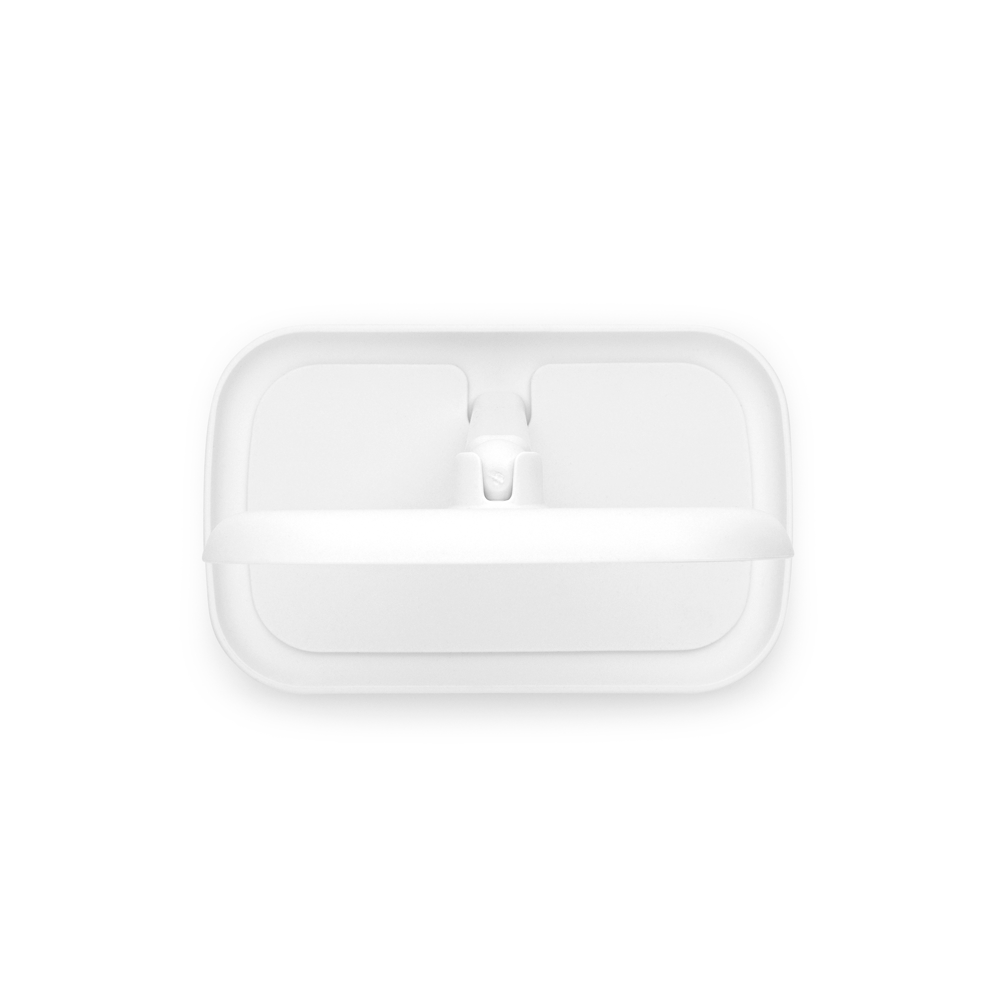 https://admins.leno.lv/storage/media/14584/renew_mirror_with_storage_tray_-_white_-_8710755280726_brabantia_300dpi_2000x2000px_9_nr-22023.jpg