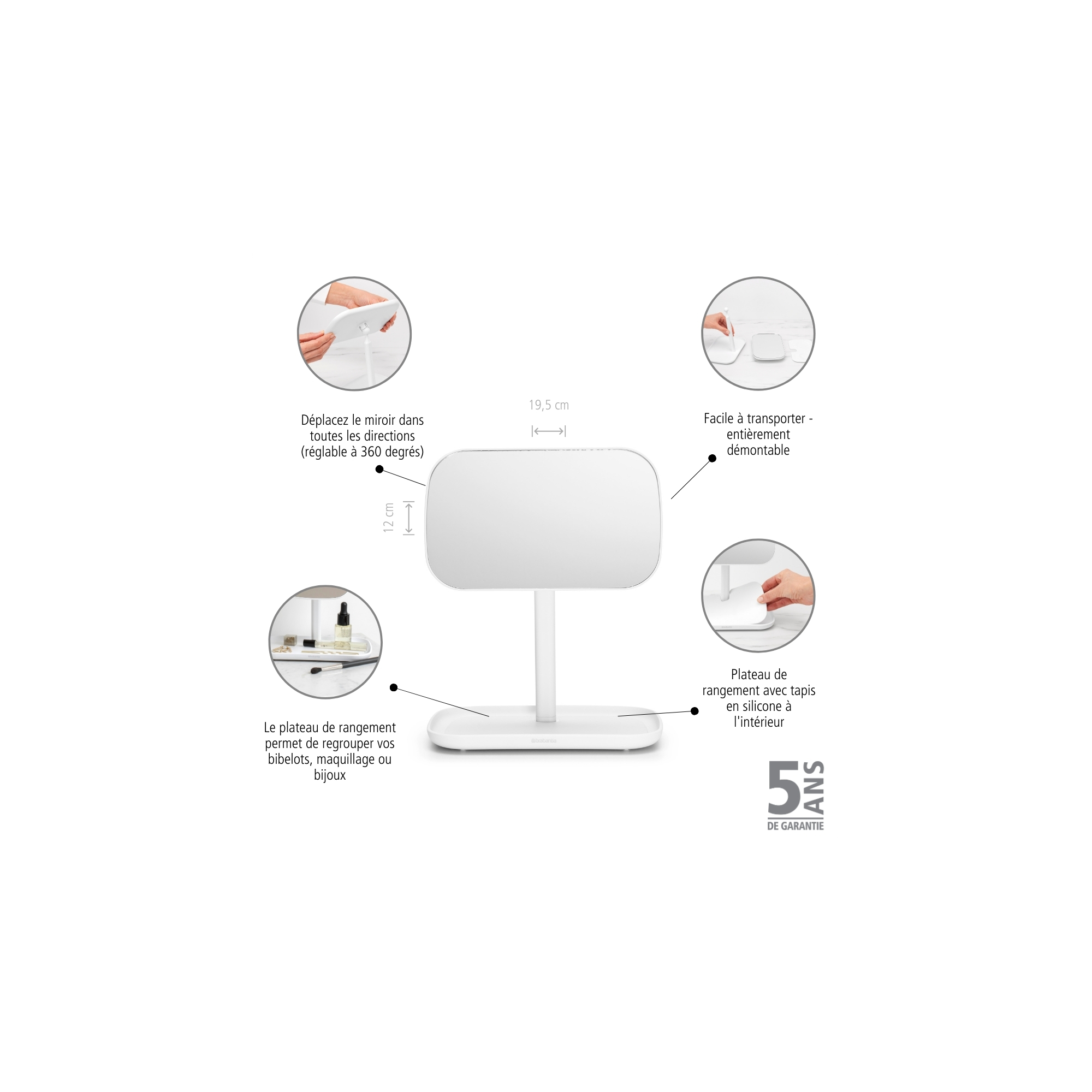 https://admins.leno.lv/storage/media/14590/renew_mirror_with_storage_tray_-_white_-_8710755280726_brabantia_96dpi_2000x2000px_9_nr-36661.jpg