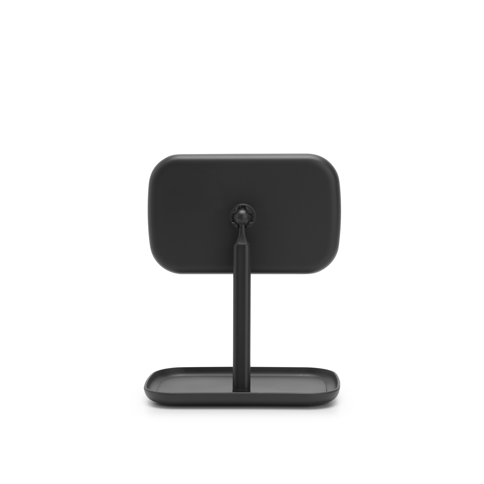 https://admins.leno.lv/storage/media/14595/renew_mirror_with_storage_tray_-_dark_grey_-_8710755280702_brabantia_300dpi_2000x2000px_9_nr-21997.jpg