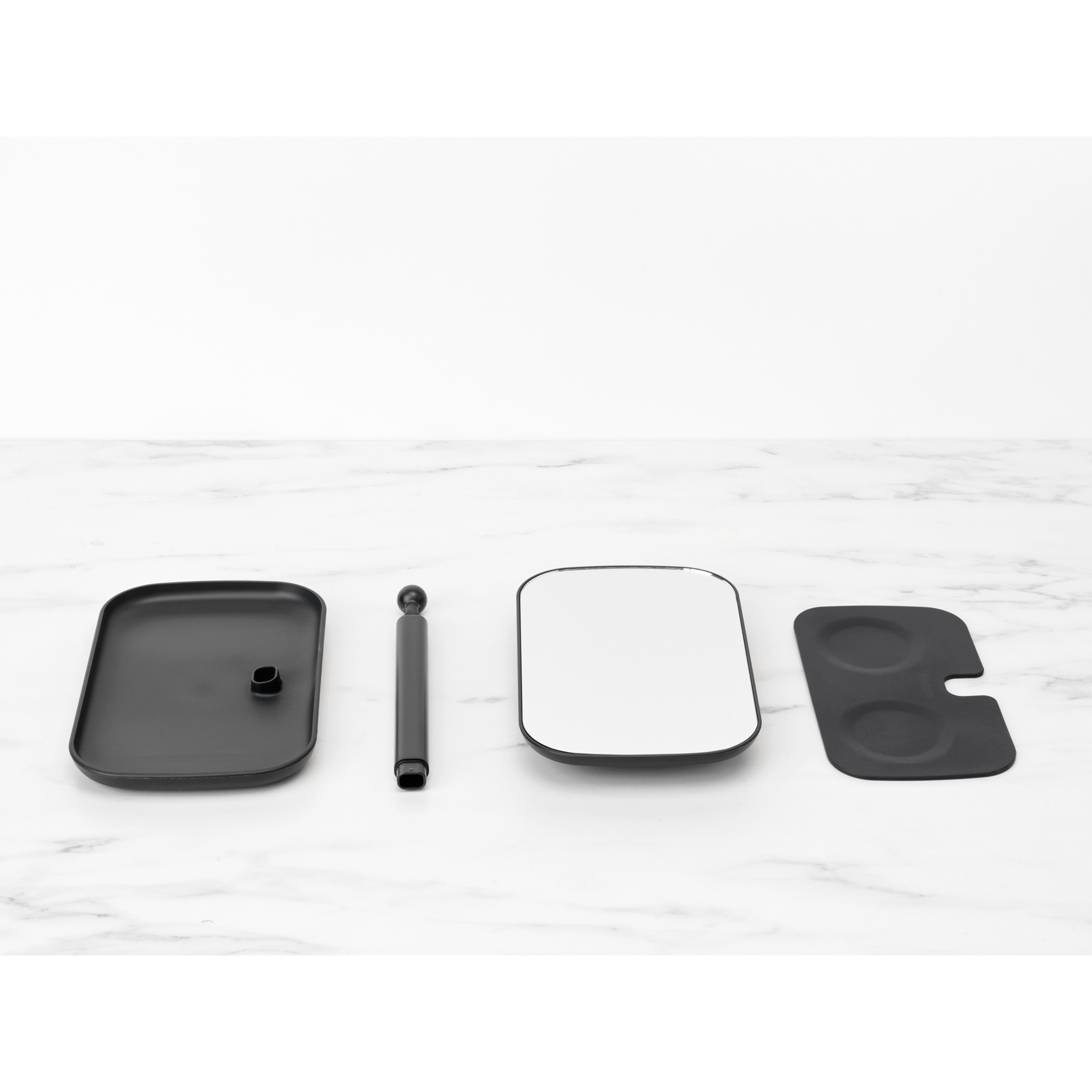 https://admins.leno.lv/storage/media/14600/renew_mirror_with_storage_tray_-_dark_grey_-_8710755280702_brabantia_300dpi_2000x2000px_9_nr-21990.jpg