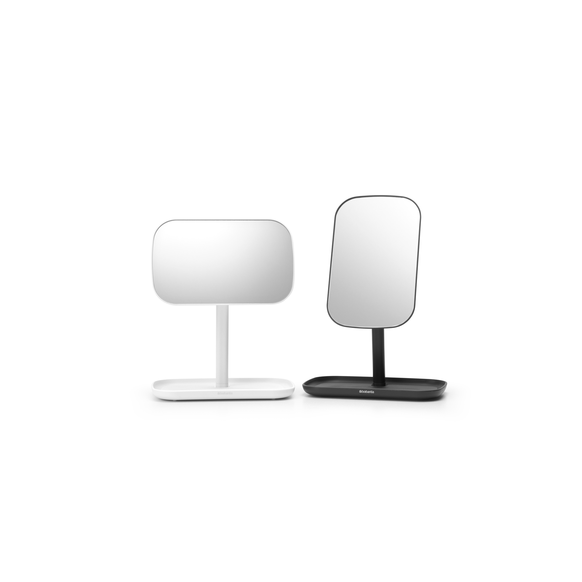 https://admins.leno.lv/storage/media/14601/renew_mirror_with_storage_tray_-_dark_grey_-_8710755280702_brabantia_300dpi_2000x2000px_9_nr-21985.jpg