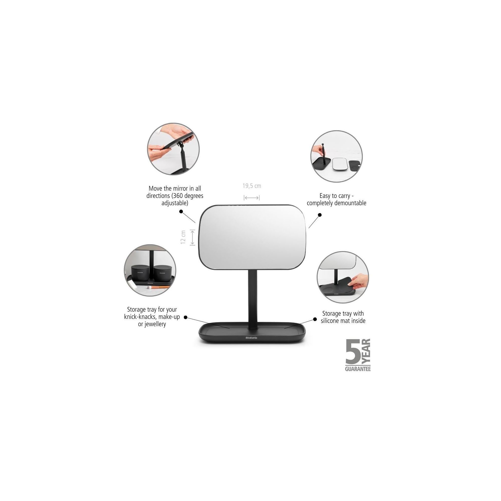 https://admins.leno.lv/storage/media/14602/renew_mirror_with_storage_tray_-_dark_grey_-_8710755280702_brabantia_96dpi_2000x2000px_9_nr-34523.jpg
