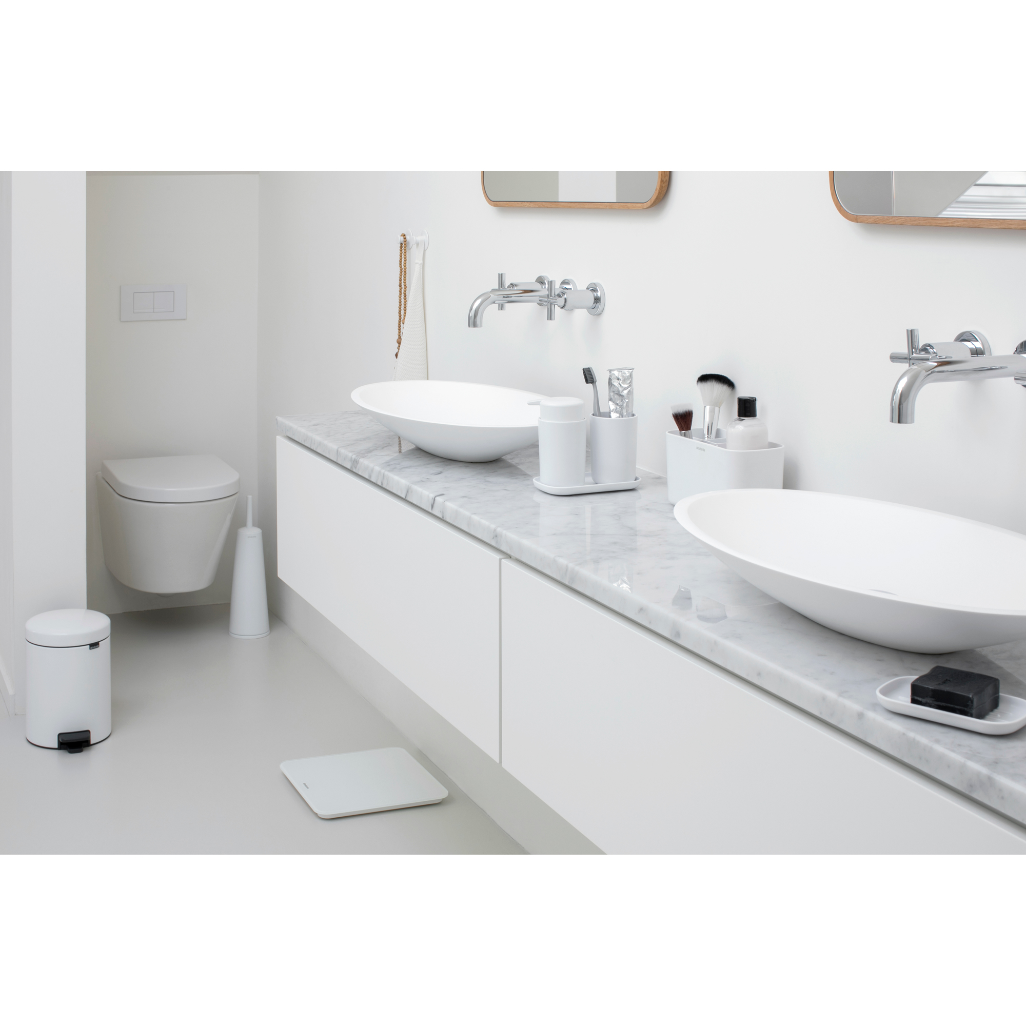 https://admins.leno.lv/storage/media/14611/renew_towel_hooks,_set_of_2_-_white_-_8710755280344_brabantia_300dpi_2000x2000px_9_nr-22186.jpg