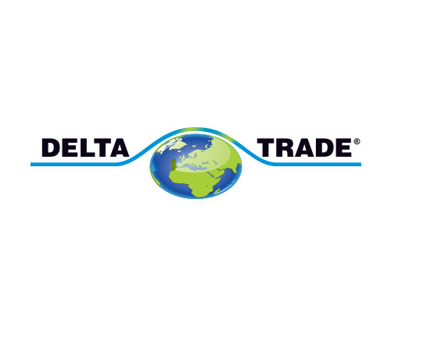 https://admins.leno.lv/storage/media/14816/Delta_Trade_logo.png