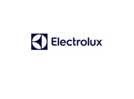 https://admins.leno.lv/storage/media/14833/electrolux.png