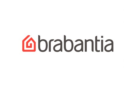 https://admins.leno.lv/storage/media/14835/Brabantia_Logo.jpg