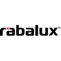 https://admins.leno.lv/storage/media/14836/rabalux_poland_logo.jpg