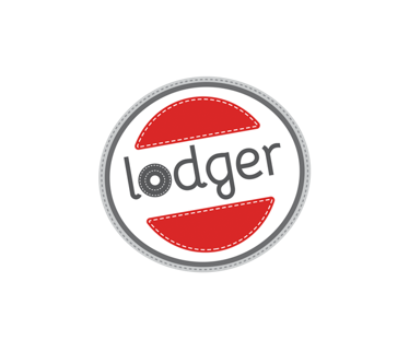 https://admins.leno.lv/storage/media/14839/lodger2.png