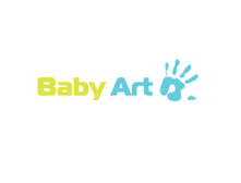 https://admins.leno.lv/storage/media/14840/baby-art.png