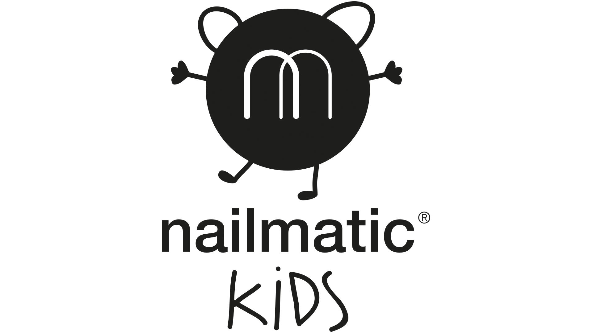 https://admins.leno.lv/storage/media/14844/nailmatic.jpg