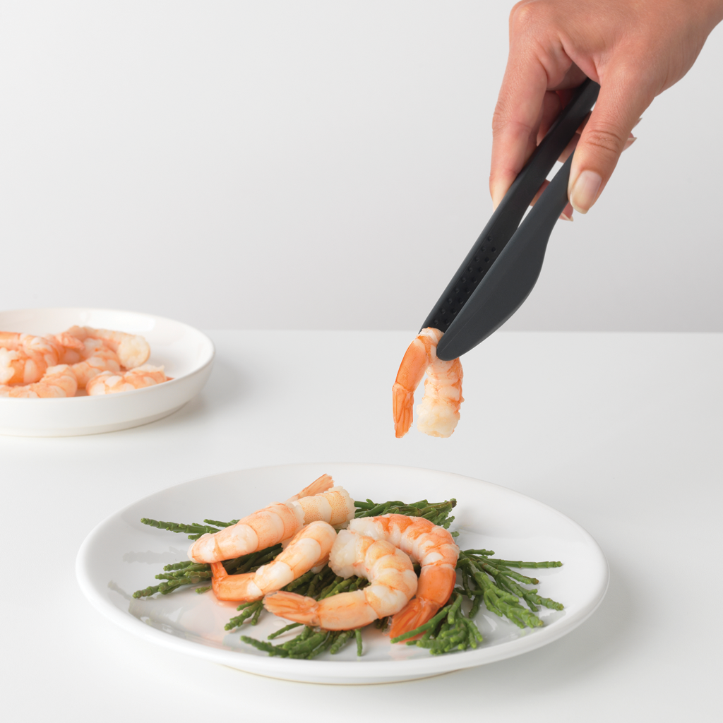 BRABANTIA virtuves knaibles