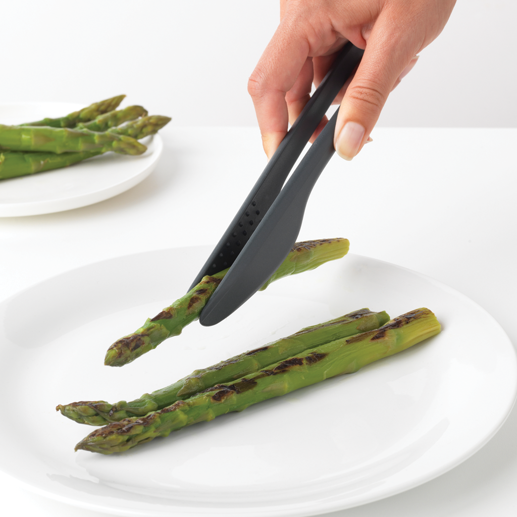 BRABANTIA virtuves knaibles