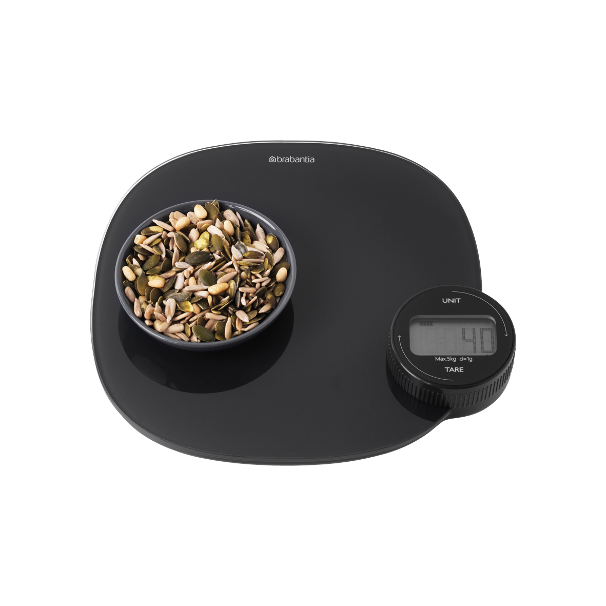 https://admins.leno.lv/storage/media/14980/kitchen_scales_plus,_tasty-_-_dark_grey_-_8710755122880_brabantia_72dpi_1181x1181px_x_nr-15327.png