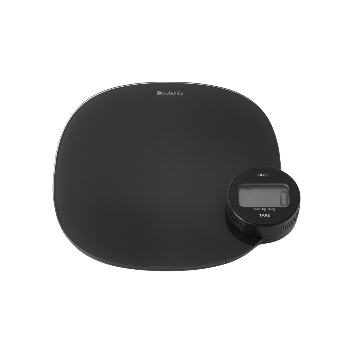 https://admins.leno.lv/storage/media/14982/kitchen_scales_plus,_tasty-_-_dark_grey_-_8710755122880_brabantia_72dpi_1181x1181px_x_nr-15330.png