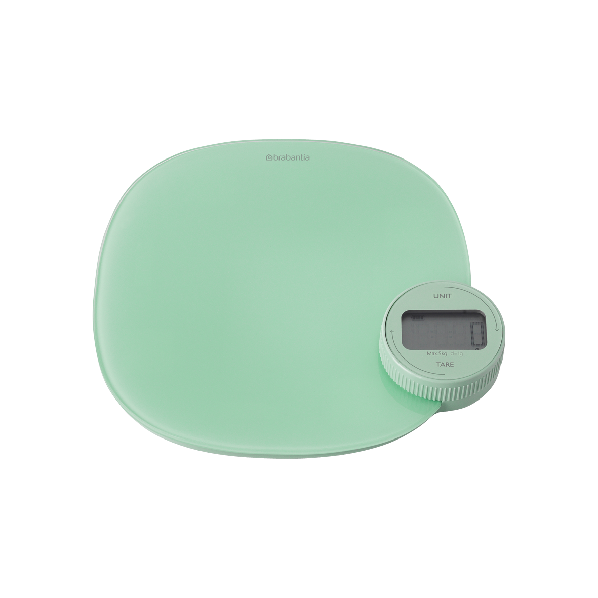 https://admins.leno.lv/storage/media/14983/kitchen_scales_plus,_tasty-_-_jade_green_-_8710755122903_brabantia_72dpi_1181x1181px_x_nr-15337.png