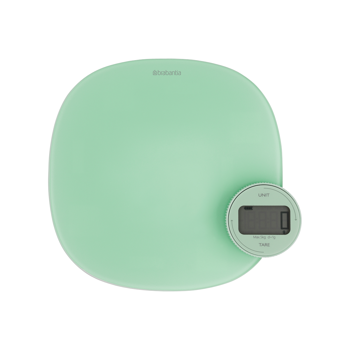 https://admins.leno.lv/storage/media/14984/kitchen_scales_plus,_tasty-_-_jade_green_-_8710755122903_brabantia_72dpi_1181x1181px_x_nr-15338.png