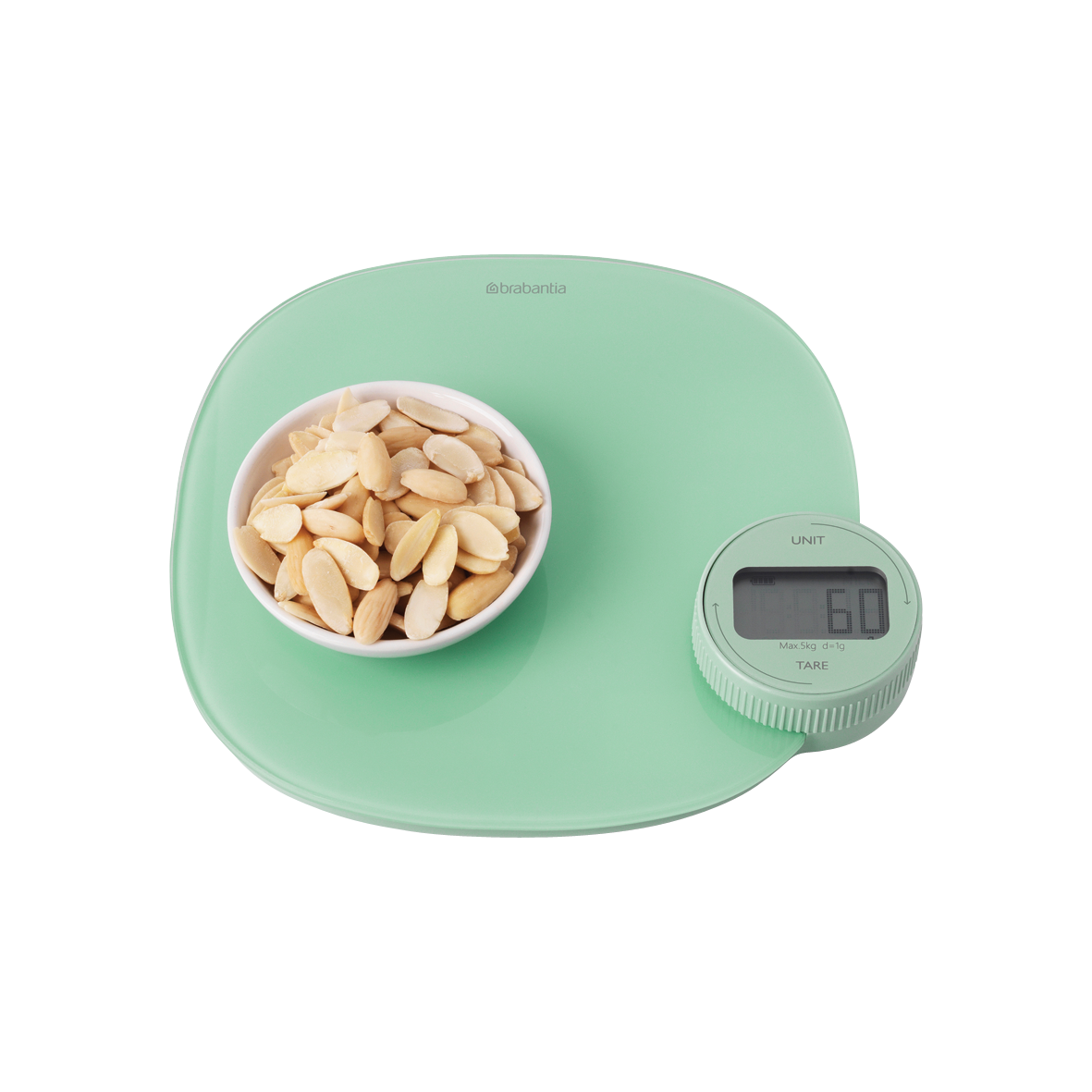 https://admins.leno.lv/storage/media/14985/kitchen_scales_plus,_tasty-_-_jade_green_-_8710755122903_brabantia_72dpi_1181x1181px_x_nr-15334.png