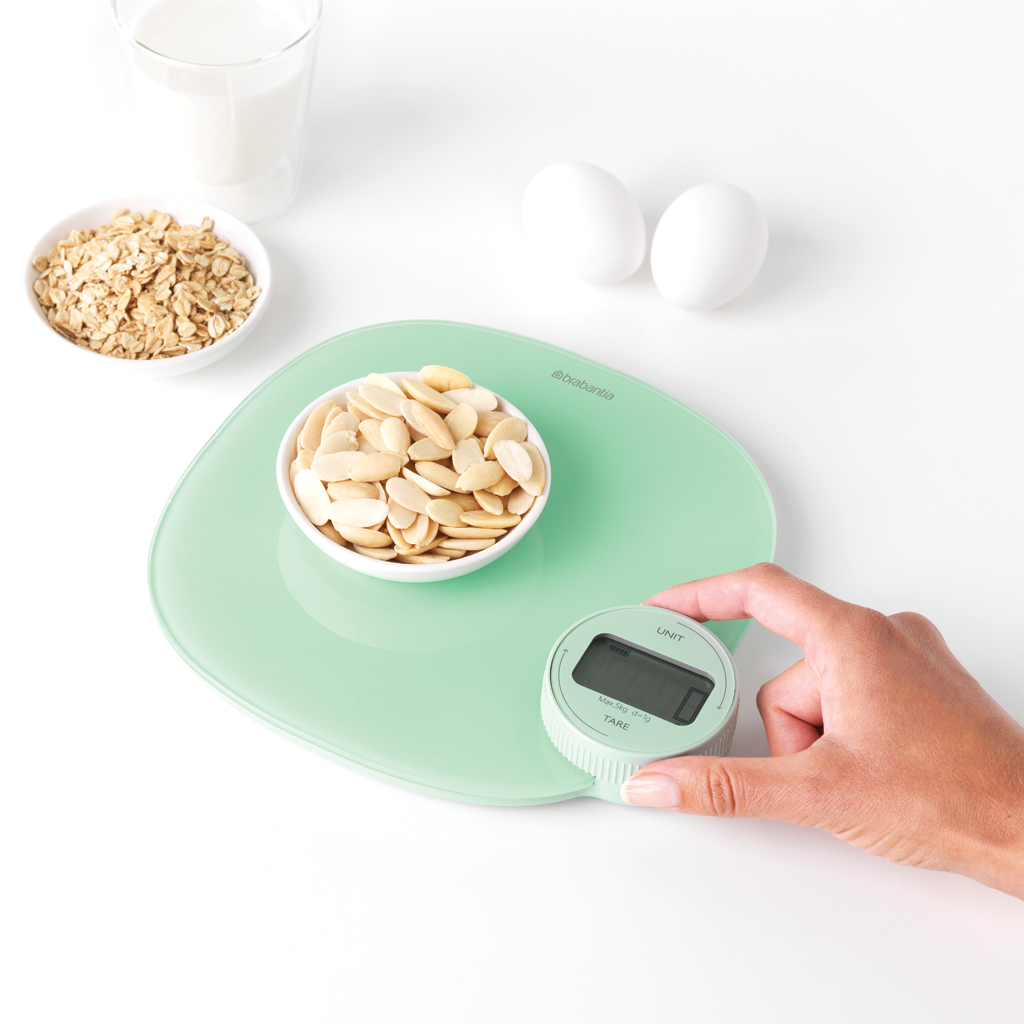 https://admins.leno.lv/storage/media/14986/kitchen_scales_plus,_tasty-_-_jade_green_-_8710755122903_brabantia_72dpi_1024x1024px_x_nr-15336.png