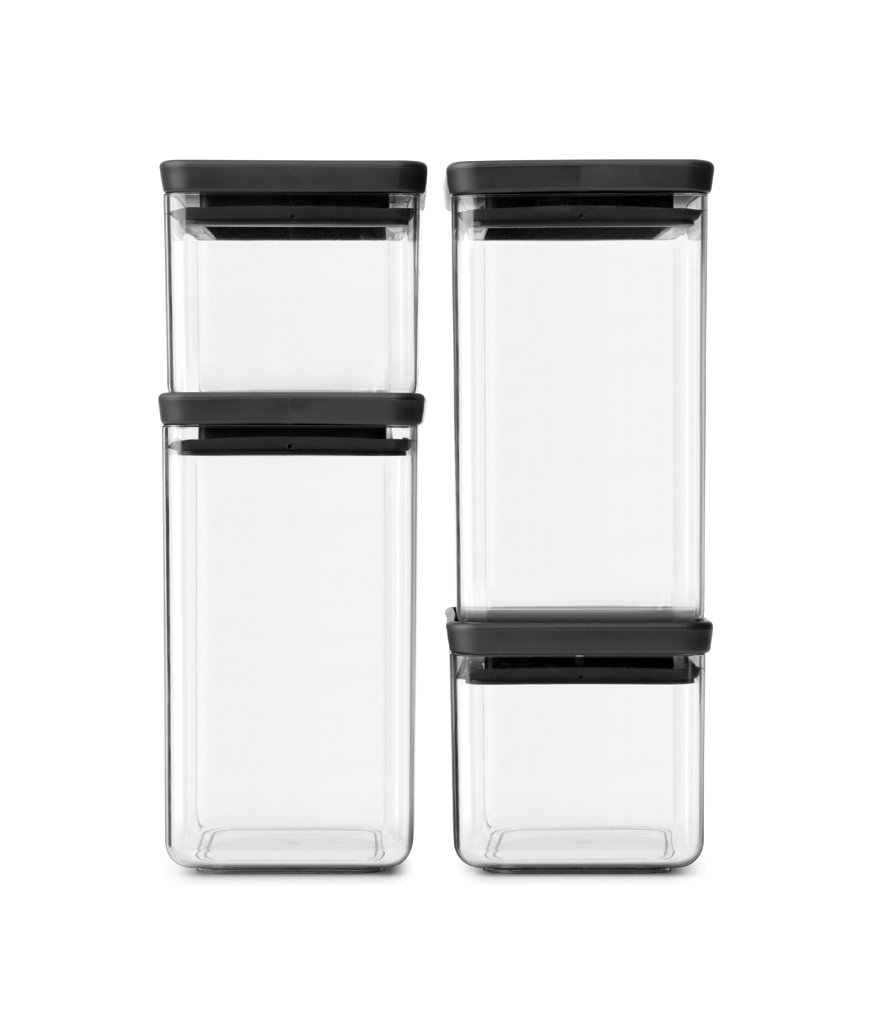 https://admins.leno.lv/storage/media/14997/square_canister,_set_of_4,_tasty-_-_dark_grey_-_8710755122422_brabantia_72dpi_871x1024px_x_nr-15787.png