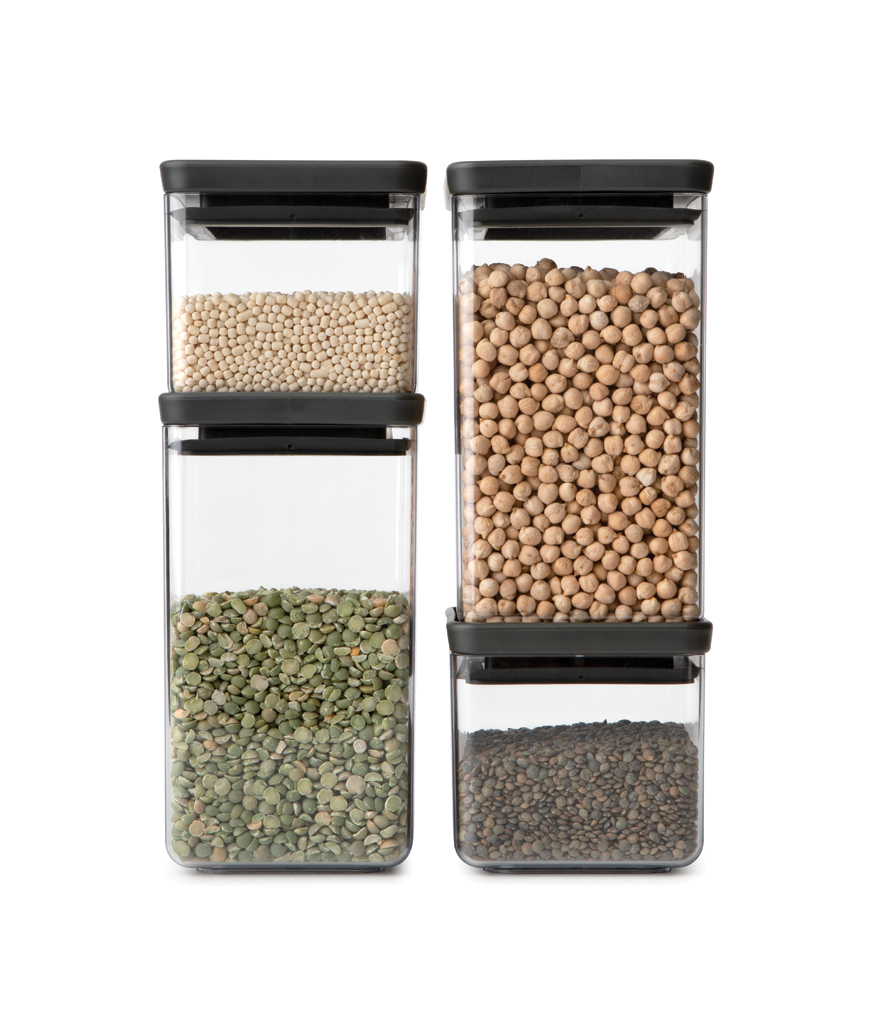 https://admins.leno.lv/storage/media/14998/square_canister,_set_of_4,_tasty-_-_dark_grey_-_8710755122422_brabantia_72dpi_871x1024px_x_nr-15788.png