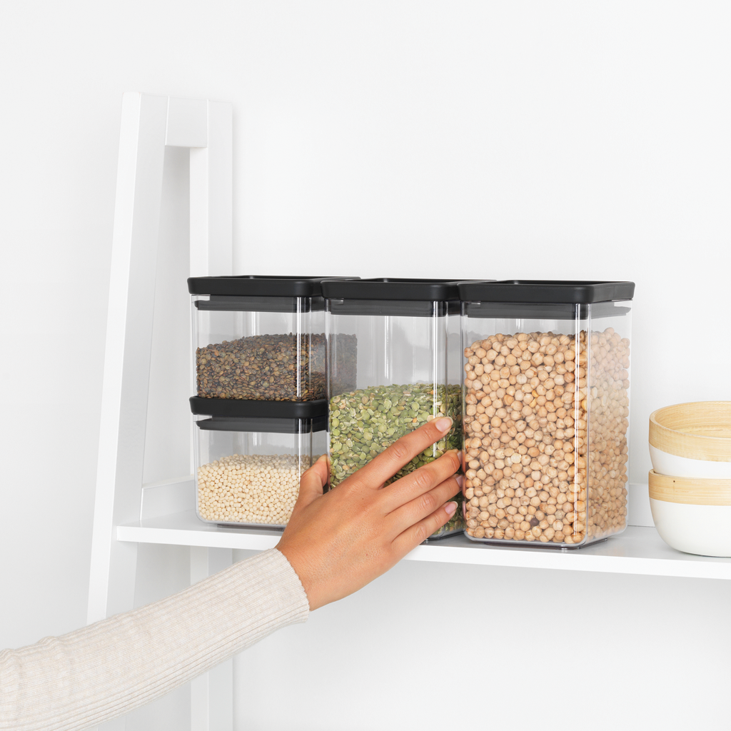 https://admins.leno.lv/storage/media/15000/square_canister,_set_of_4,_tasty-_-_dark_grey_-_8710755122422_brabantia_72dpi_1024x1024px_x_nr-15231.png