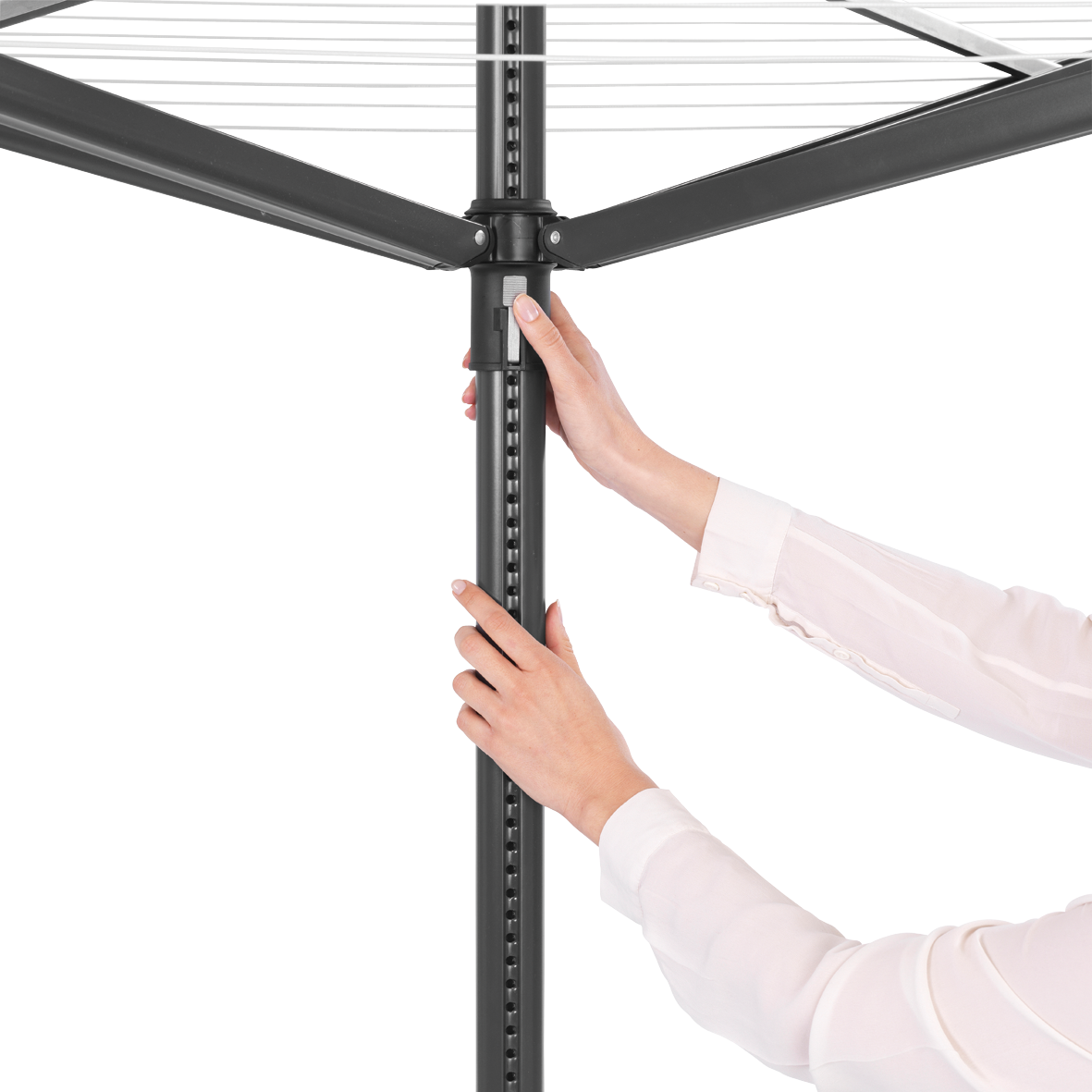 https://admins.leno.lv/storage/media/15013/lift-o-matic_50m_-_ground_spike_-_acc._-_anthracite_-_8710755290503_brabantia_72dpi_1181x1181px_x_nr-16686.png